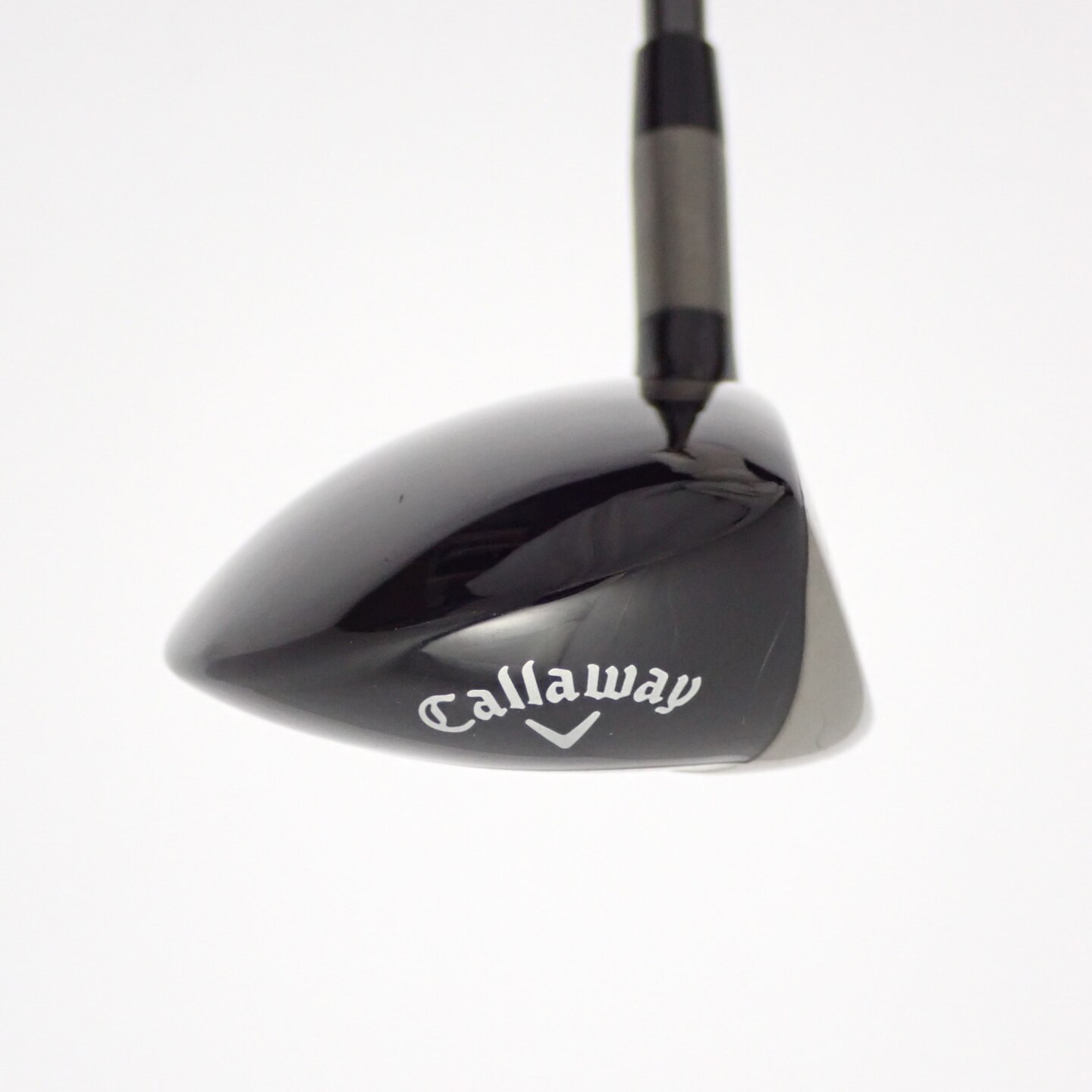 中古】APEX UW(2022) ユーティリティ Diamana 55 for Callaway 19 S C