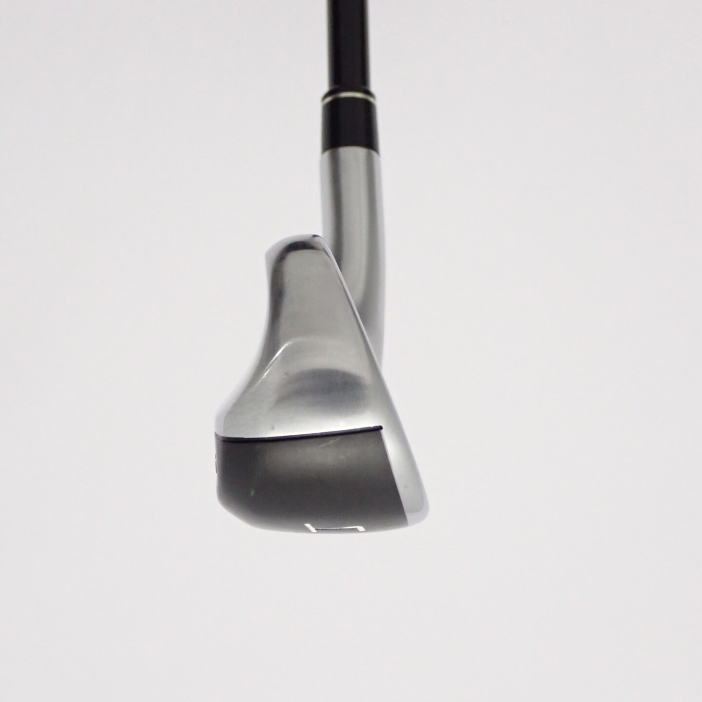 中古】SIM DHY US ユーティリティ Diamana Limited Hybrid 22 S C