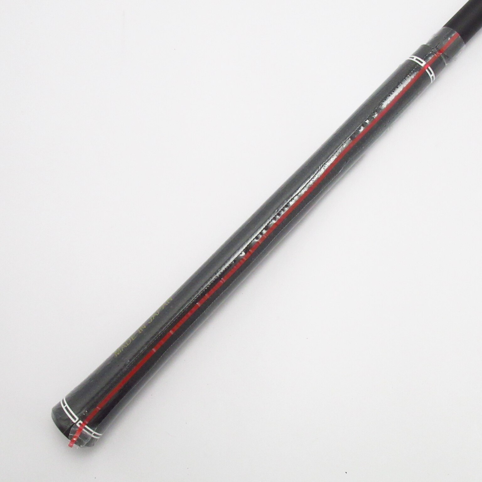 中古】タイトリスト 純正シャフト ドライバー用_スリーブ付 TENSEI 1K