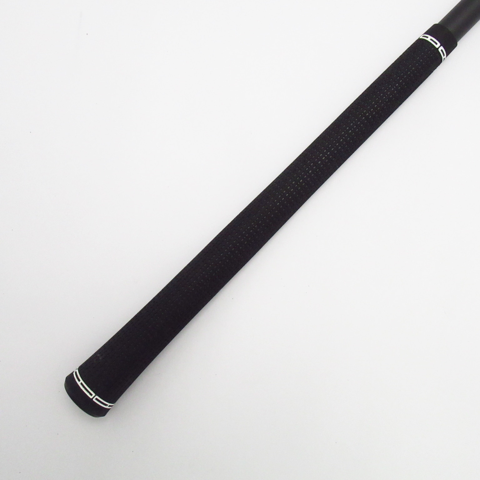 中古】タイトリスト 純正シャフト フェアウェイウッド用_スリーブ付