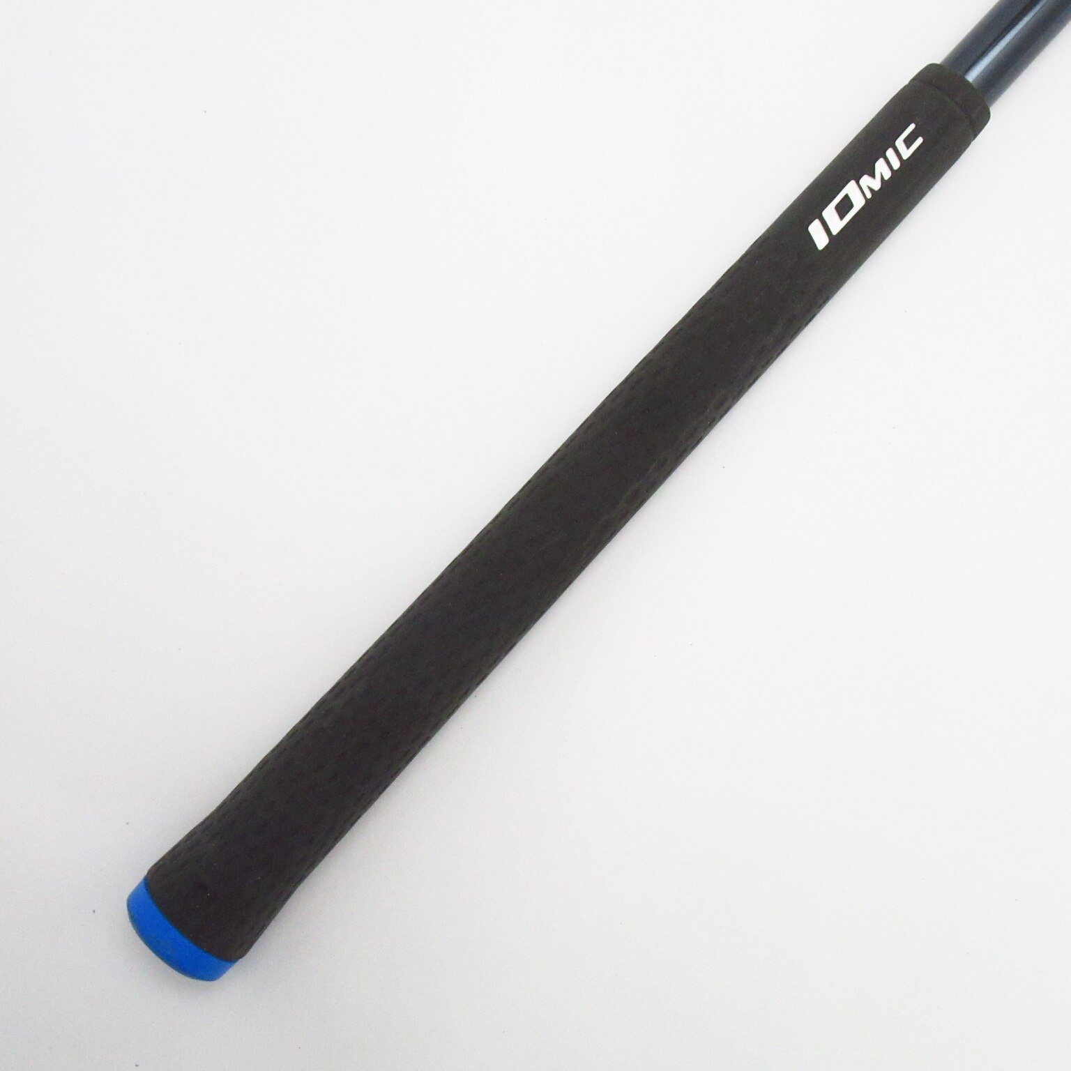 中古】LIN-Q BLUE EX ドライバー用_スリーブ付 LIN-Q BLUE EX 6 X C