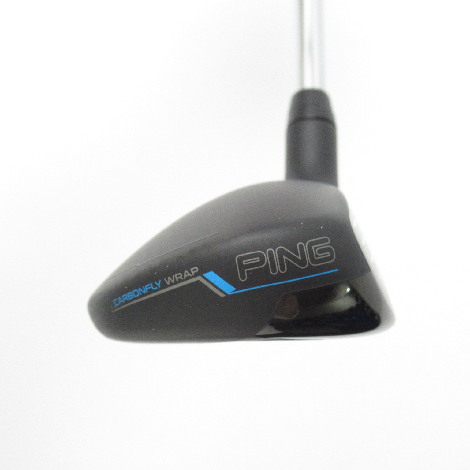 中古】G440 ハイブリッド ユーティリティ N.S.PRO MODUS3 TOUR 105 23