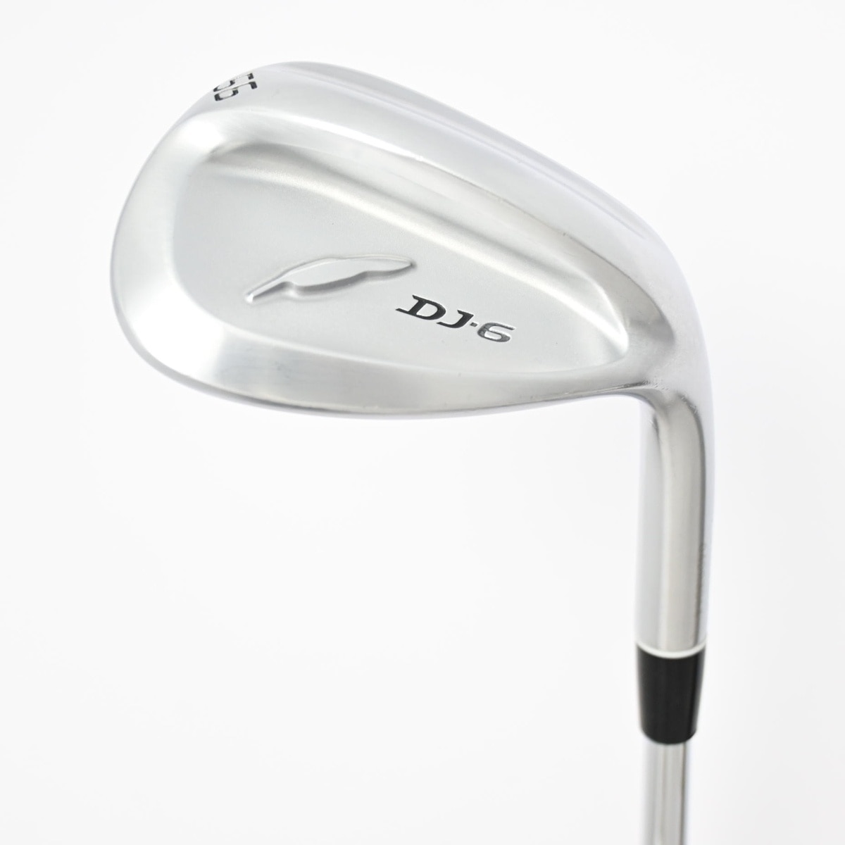 【美品】フォーティーン DJ-6 56° ウェッジ N.S PRO DS 91W 中古】DJ-6 ウェッジ N.S.PRO DS-91w 56-18 WEDGE C(ウェッジ（単品