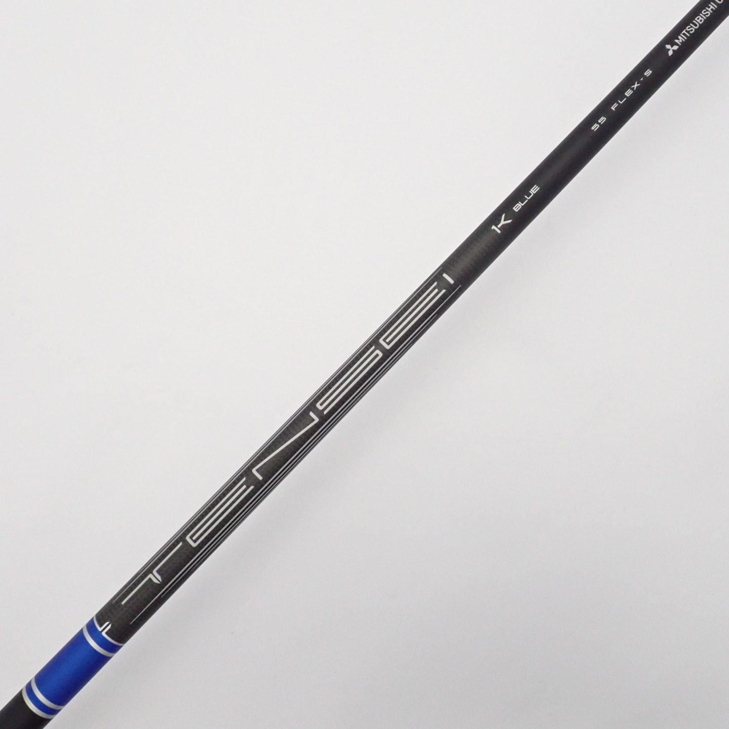 中古】TSR2 フェアウェイウッド TENSEI 1K BLUE 55 18 S CD