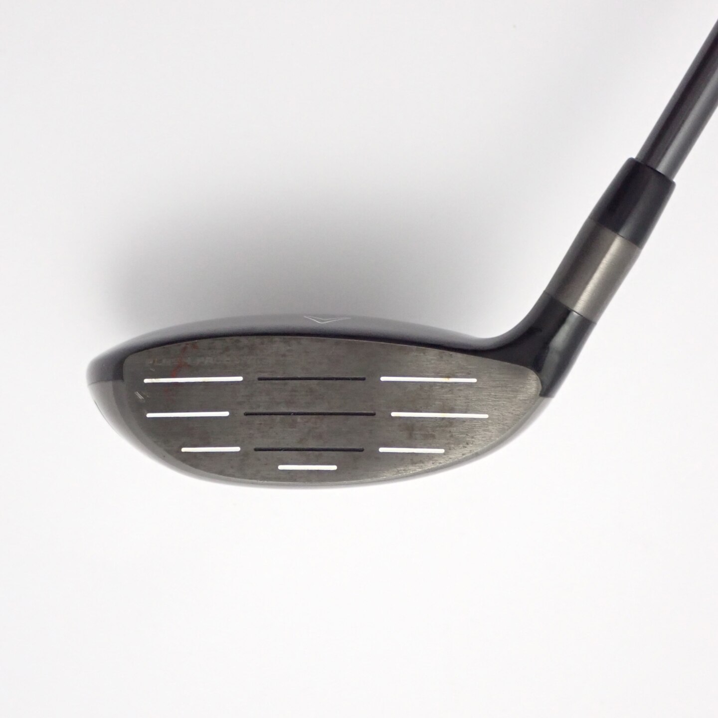 中古】エピック MAX フェアウェイウッド Diamana 50 for Callaway 18 R