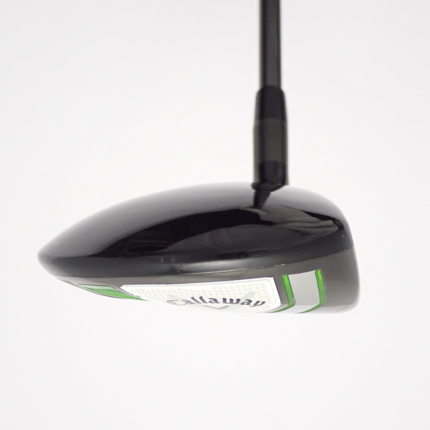 中古】エピック MAX フェアウェイウッド Diamana 50 for Callaway 18 R