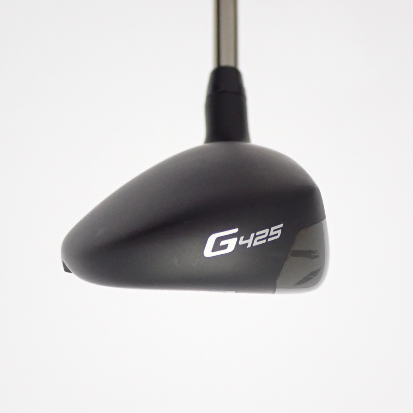 中古】G425 ハイブリッド ユーティリティ PING TOUR 173-85 17 S C