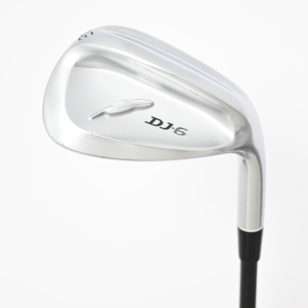 中古】DJ-6 ウェッジ FT-62w Ver2 48-13 WEDGE C(ウェッジ（単品）)|DJ