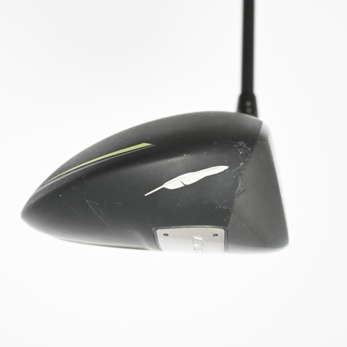 中古】GelongD DX001 ドライバー FT-40d 10.5 設定無 D(ドライバー