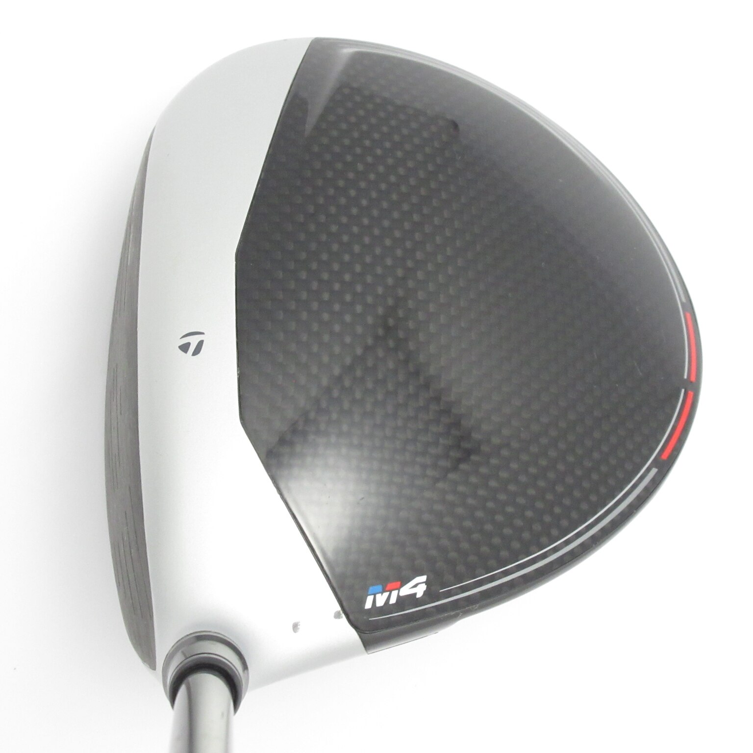 中古】M4 ドライバー FUBUKI TM5 10.5 SR C(ドライバー（単品）)|M4