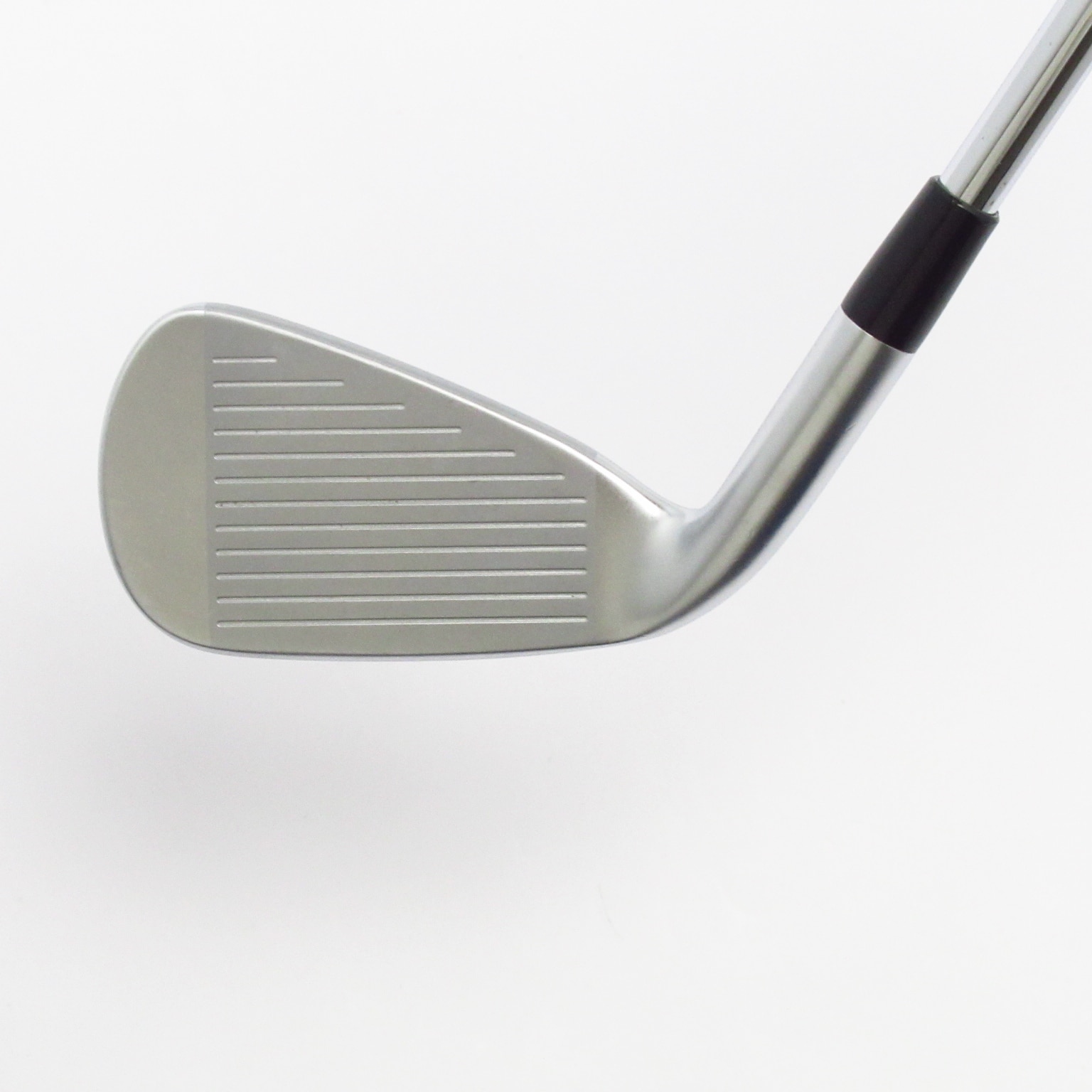 中古】JPX 923 HOT METAL アイアン（単品） N.S.PRO 850GH neo 22 S C