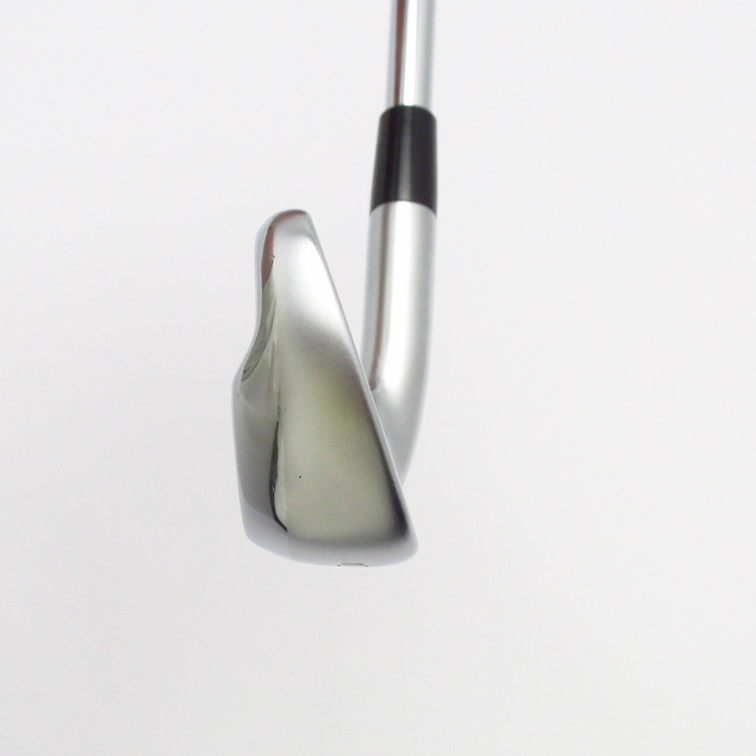 中古】JPX 923 HOT METAL アイアン（単品） N.S.PRO 850GH neo 22 S C