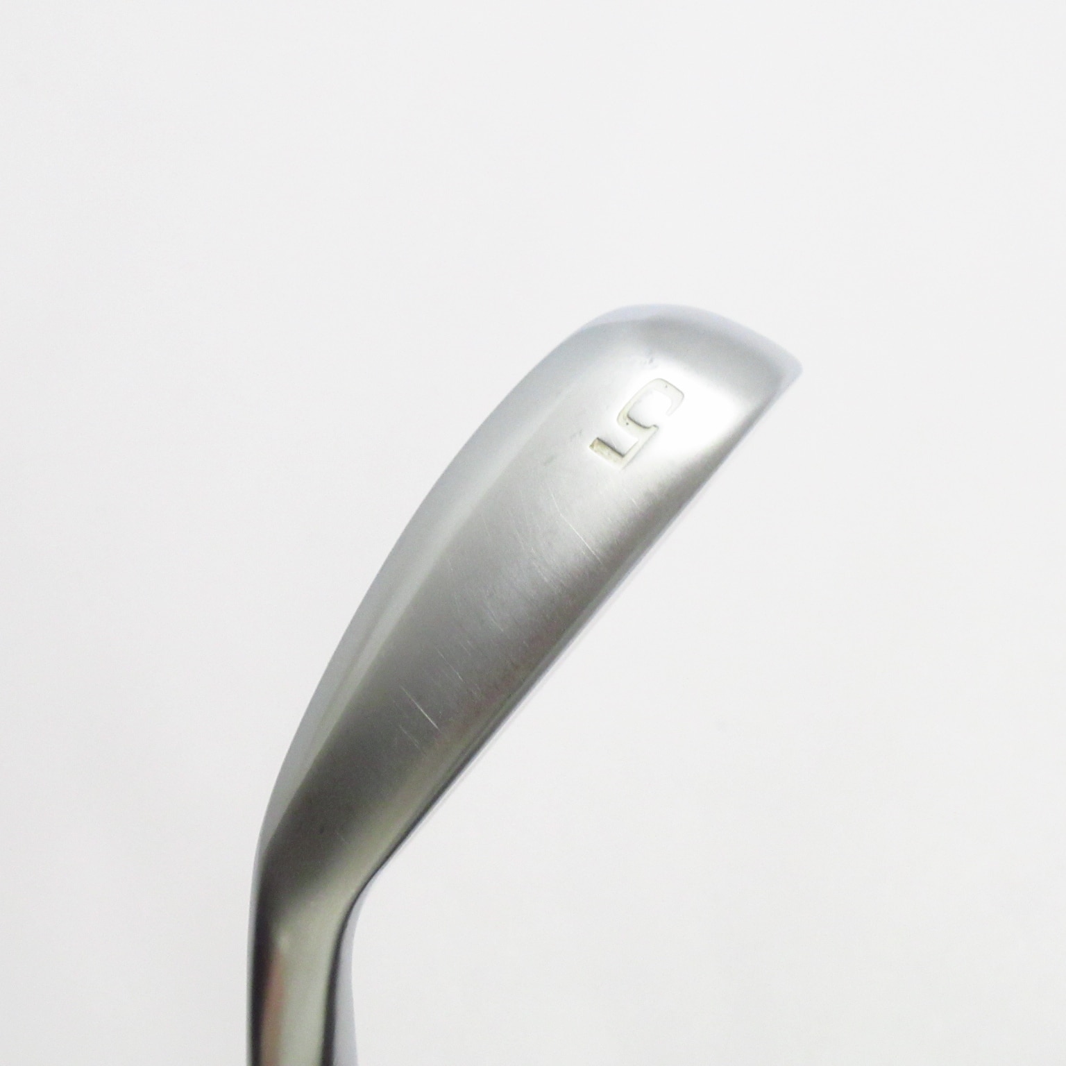 中古】JPX 923 HOT METAL アイアン（単品） N.S.PRO 850GH neo 22 S C