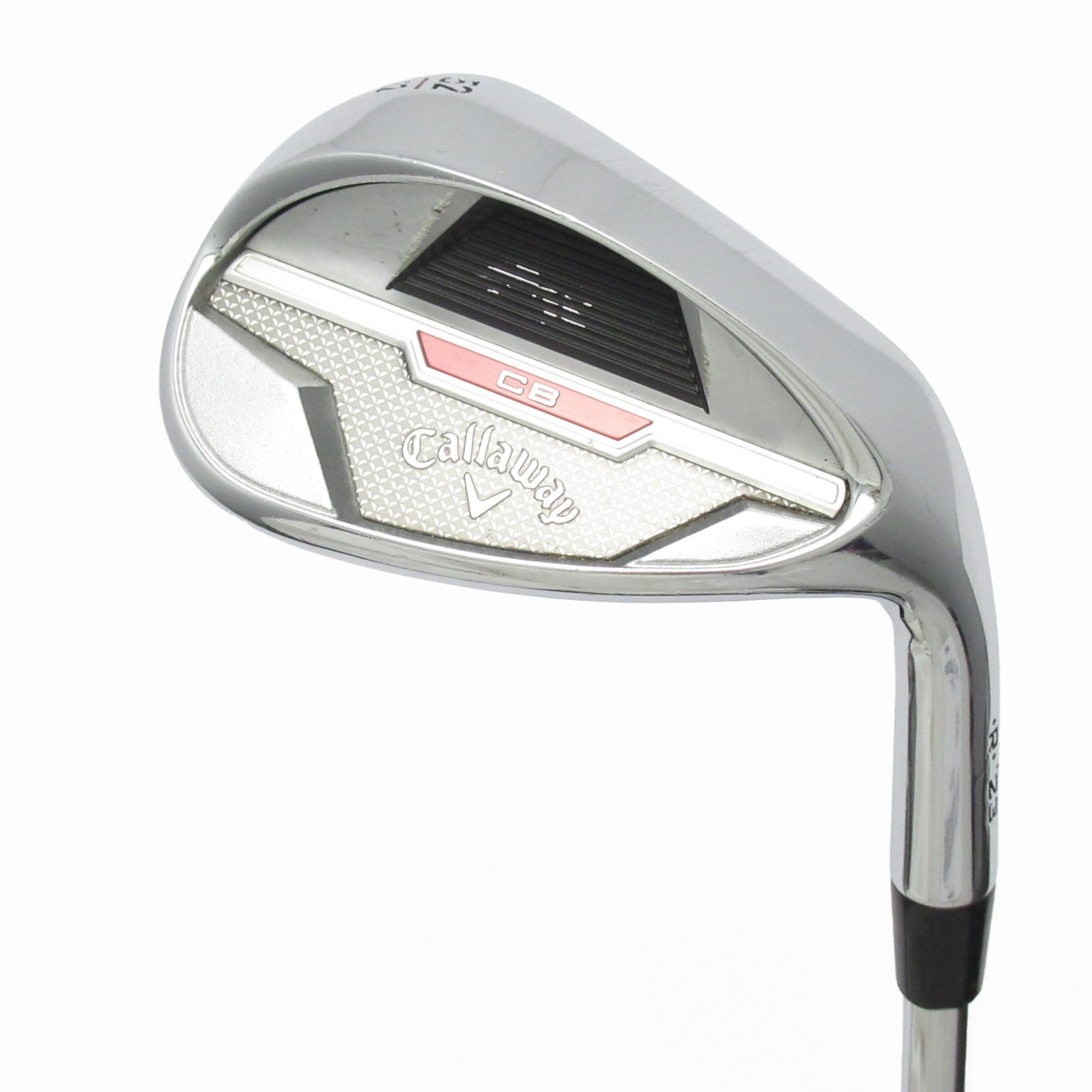 中古】CB(2023) ウェッジ (キャロウェイ) Callaway Golf 通販｜GDO中古