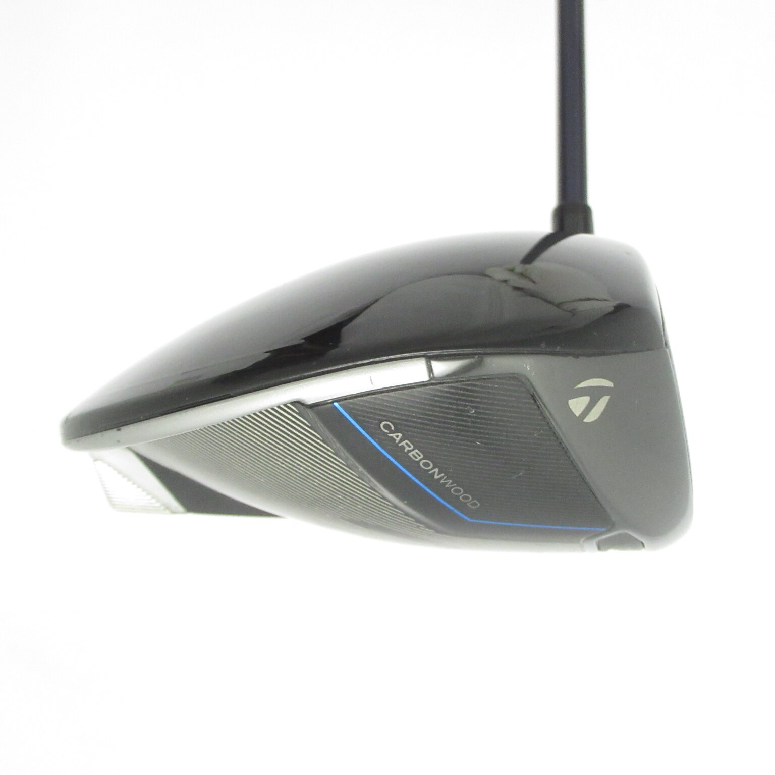 中古】Qi10 MAX ドライバー Diamana Blue TM50 10.5 S D(ドライバー