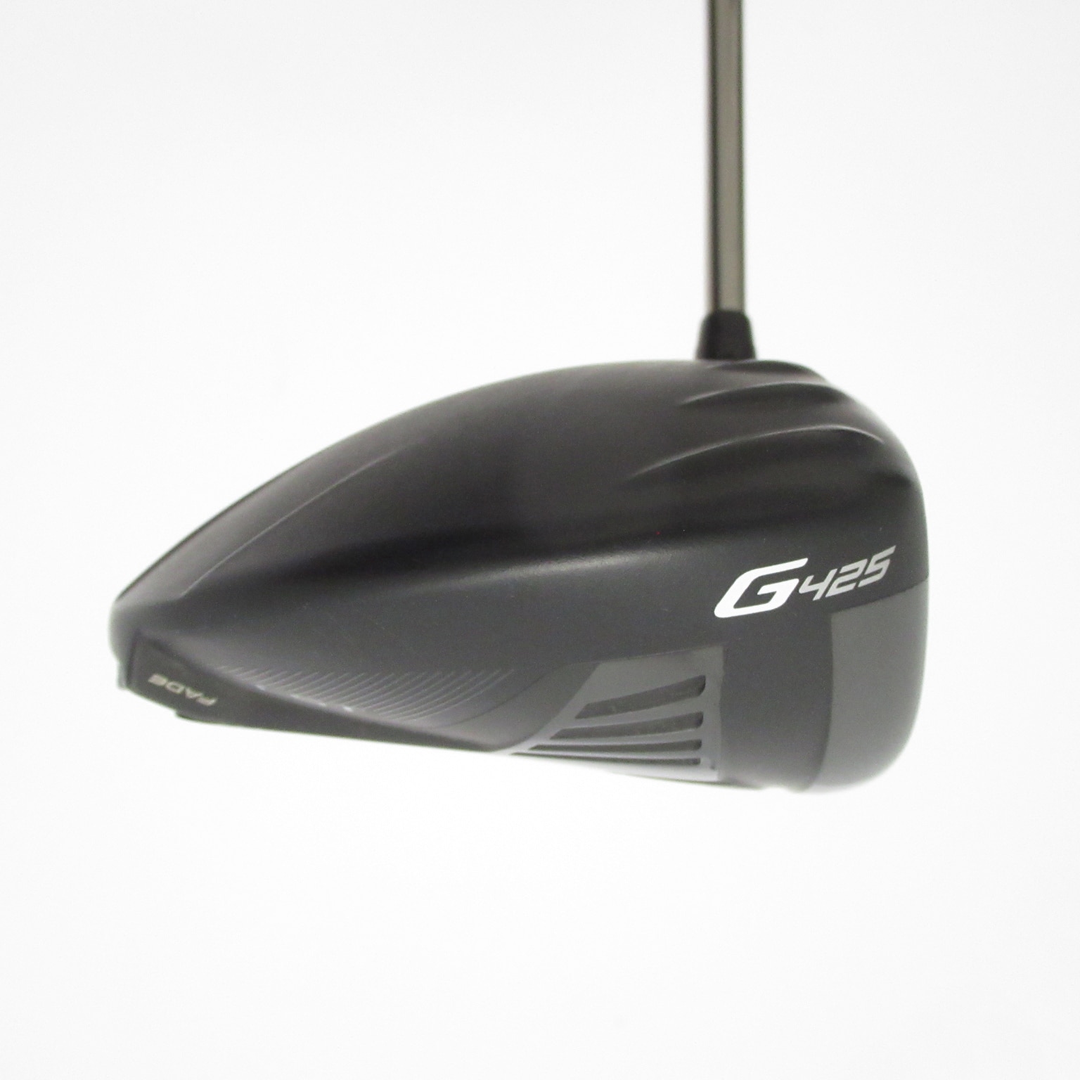 中古】G425 LST ドライバー PING TOUR 173-65 9 X CD(ドライバー（単品
