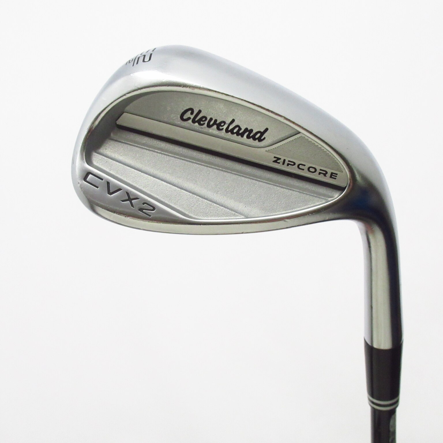 Cleveland Golf - 301号会クリーブランド　56度ウェッジ　値下げ中 中古】クリーブランド ウェッジ 通販｜GDO中古ゴルフクラブ
