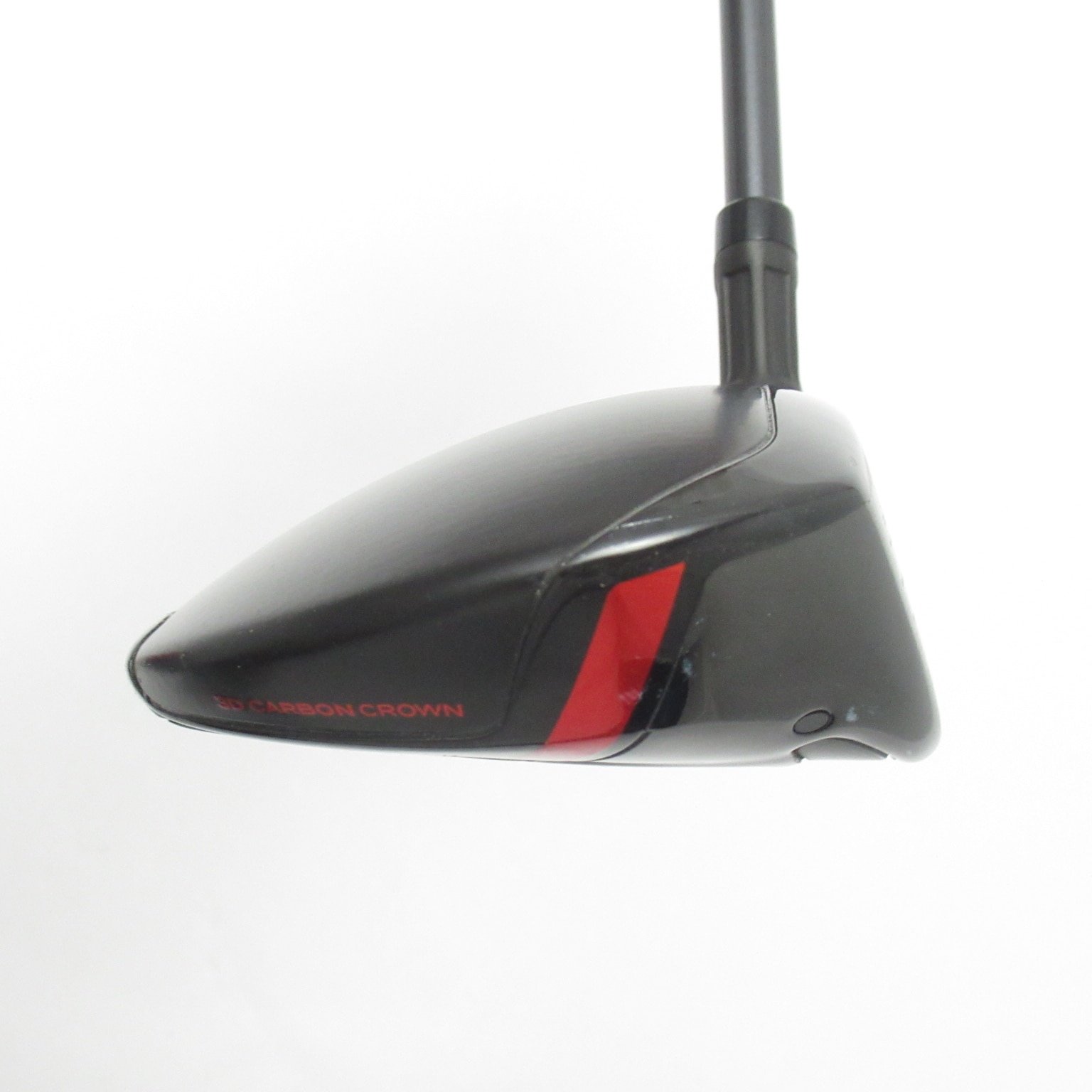 中古】ステルス フェアウェイウッド TENSEI RED TM50(2022) 15 S C