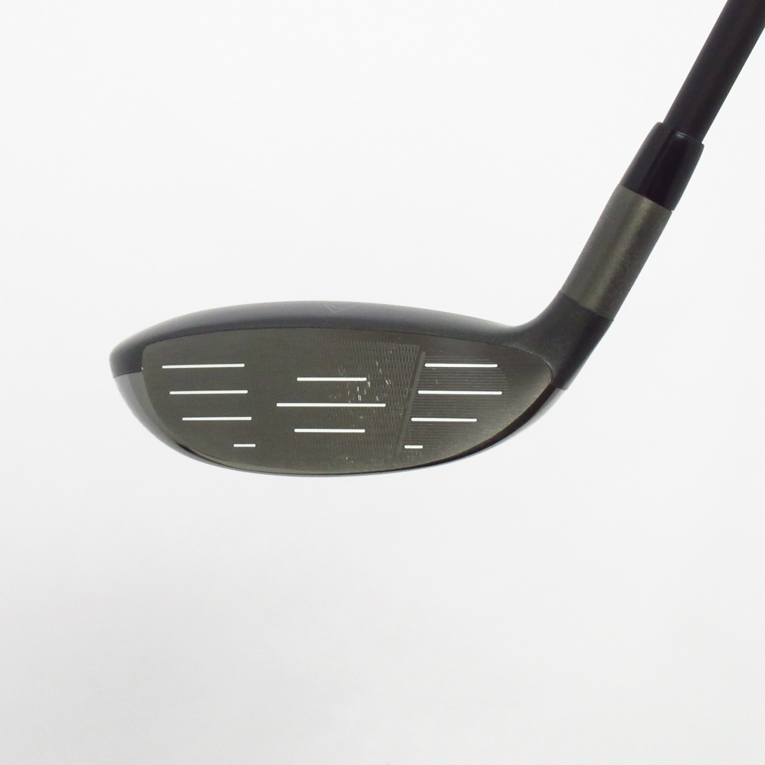 中古】パラダイム Ai SMOKE MAX フェアウェイウッド Speeder NX BLACK