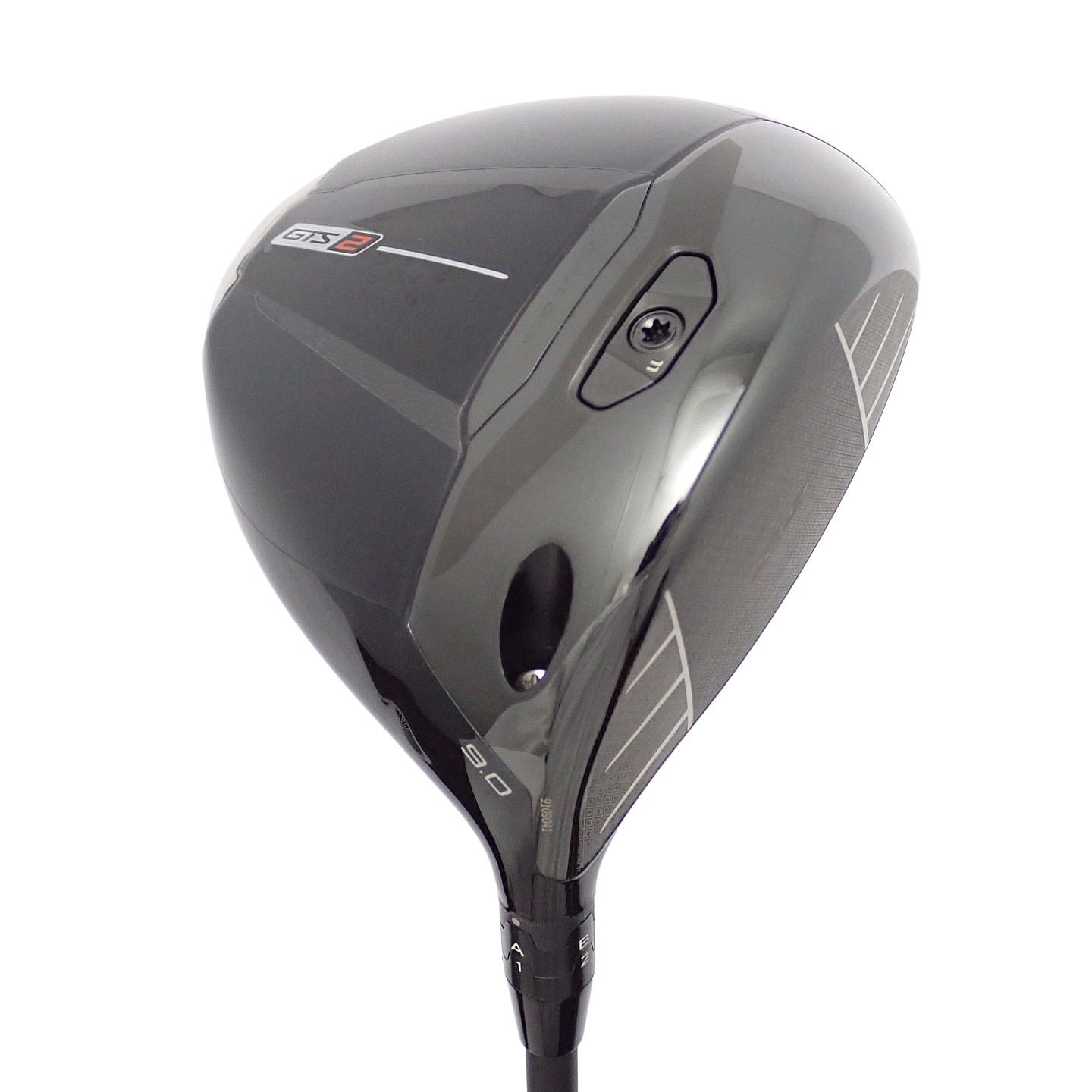 中古】Titleist ドライバー (タイトリスト) 通販｜GDO中古ゴルフクラブ