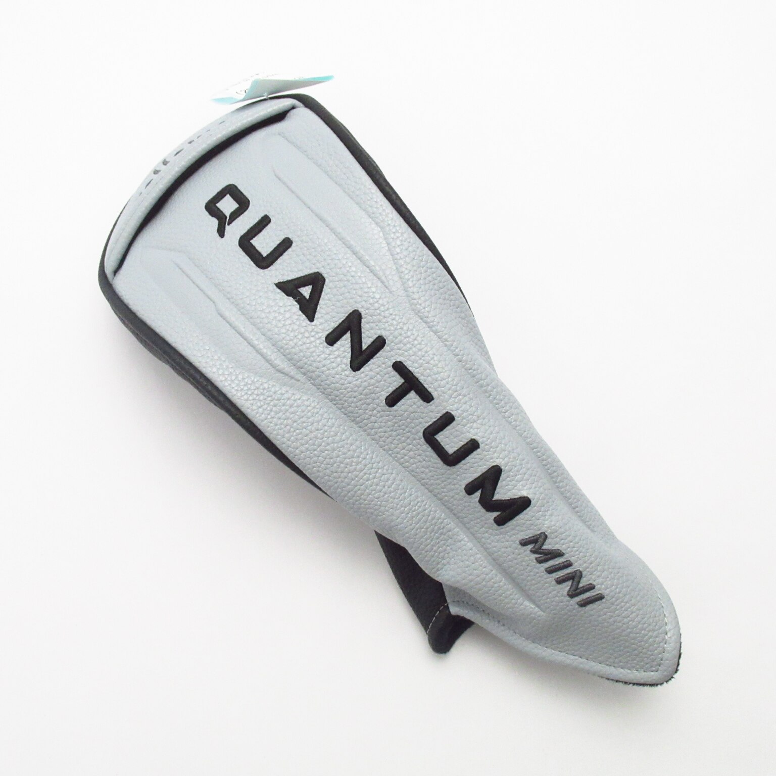 中古】QUANTUM MINI ドライバー ATHLEMAX 60 13.5 S CD(ドライバー