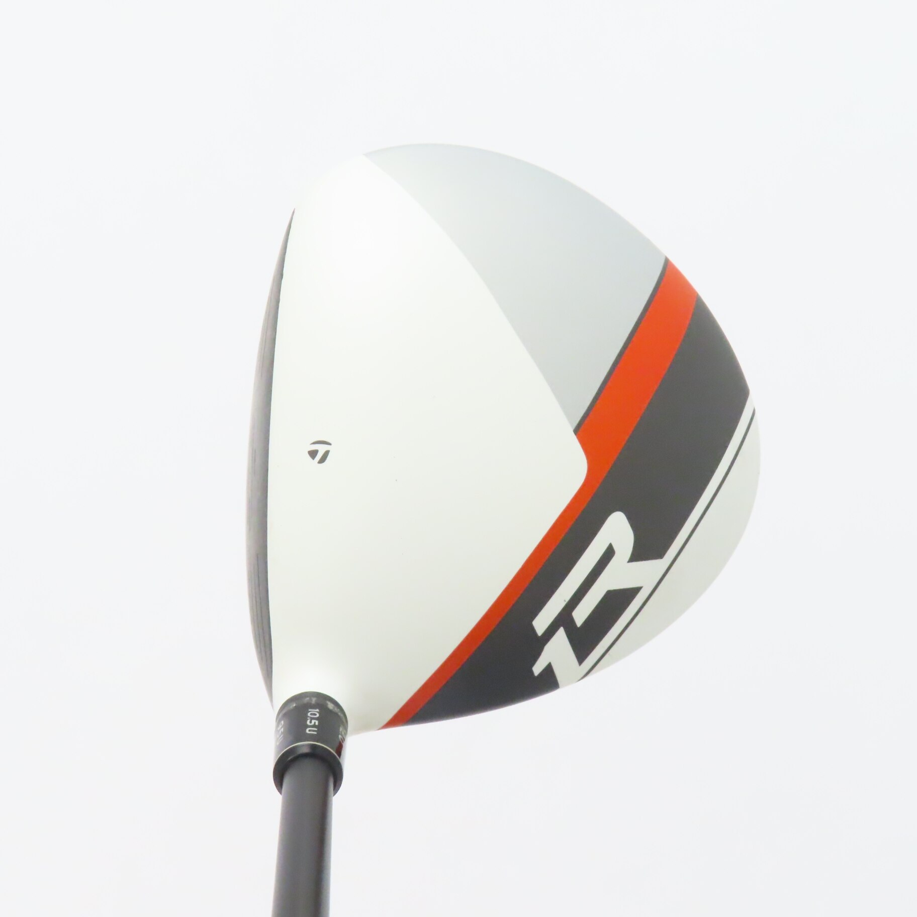 中古】R1 ドライバー TM1-113 可変 R D(ドライバー（単品）)|Taylor