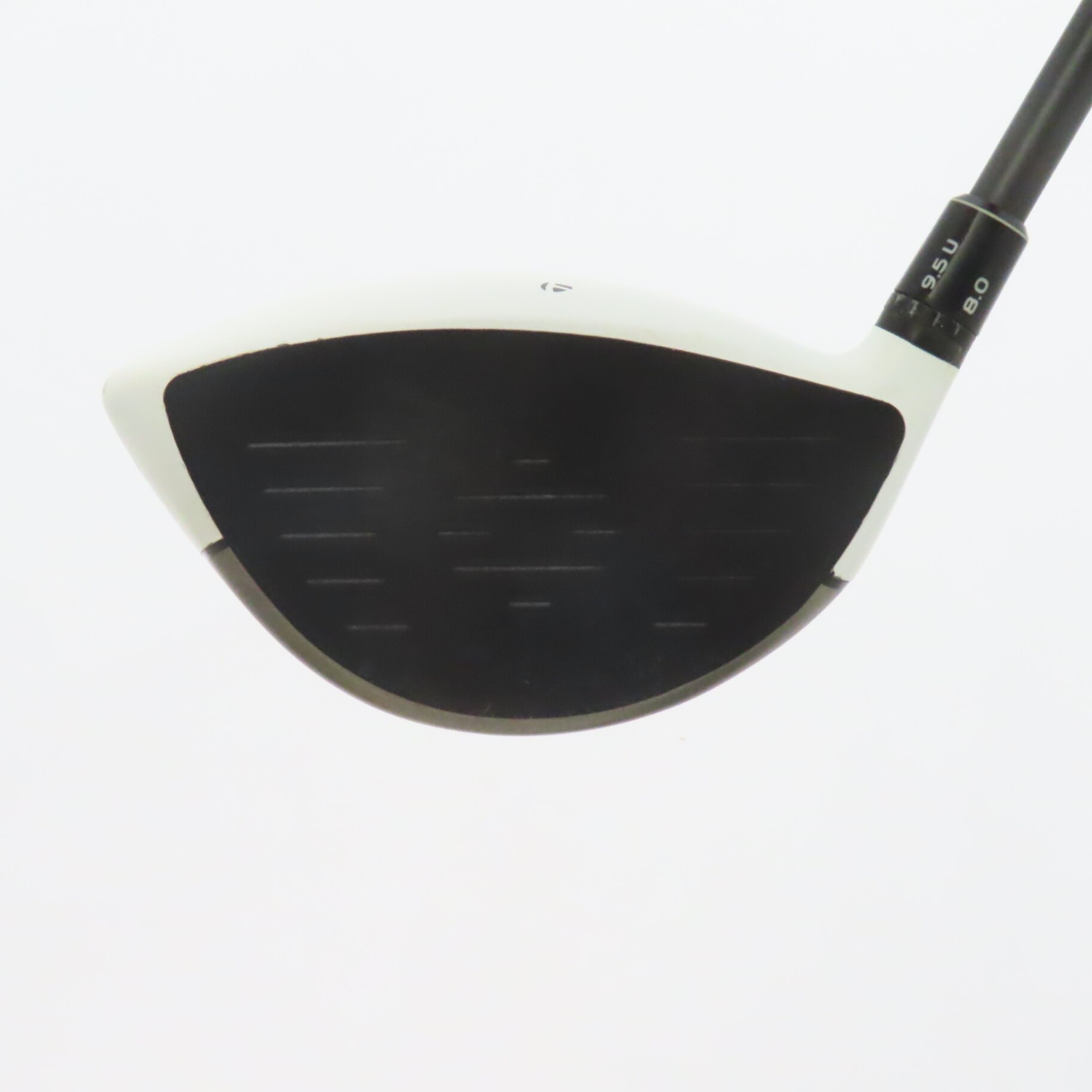 中古】R1 ドライバー TM1-113 可変 R D(ドライバー（単品）)|Taylor
