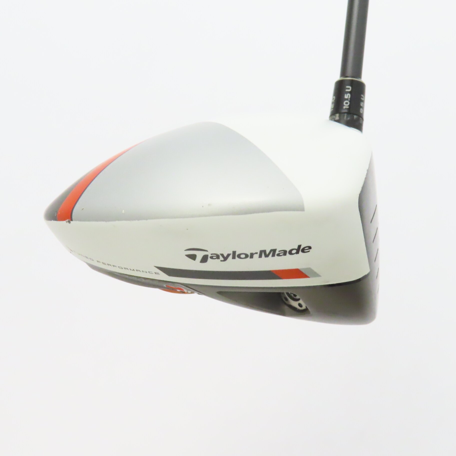 中古】R1 ドライバー TM1-113 可変 R D(ドライバー（単品）)|Taylor
