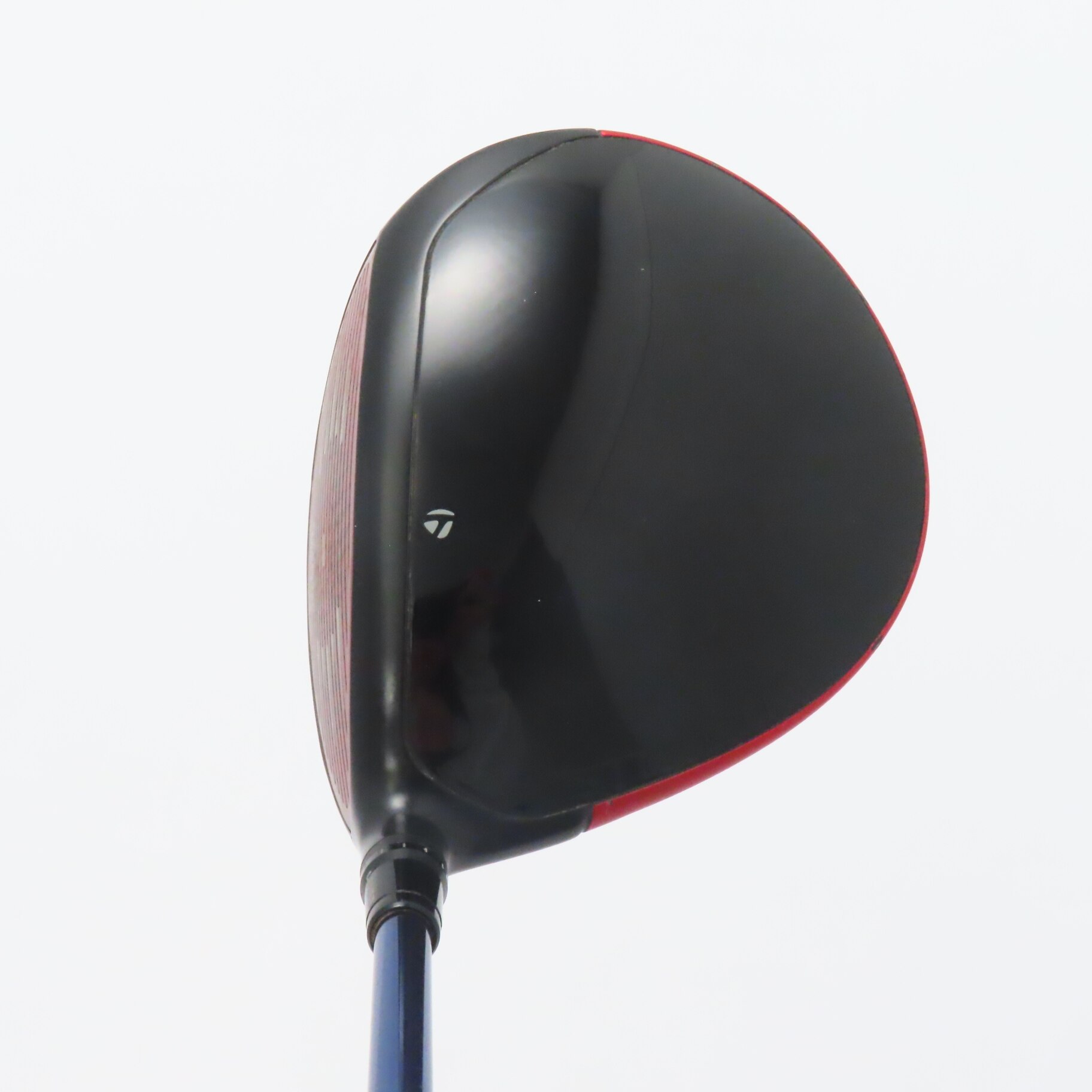 中古】ステルス2 ドライバー Diamana TB60 9 S CD(ドライバー（単品