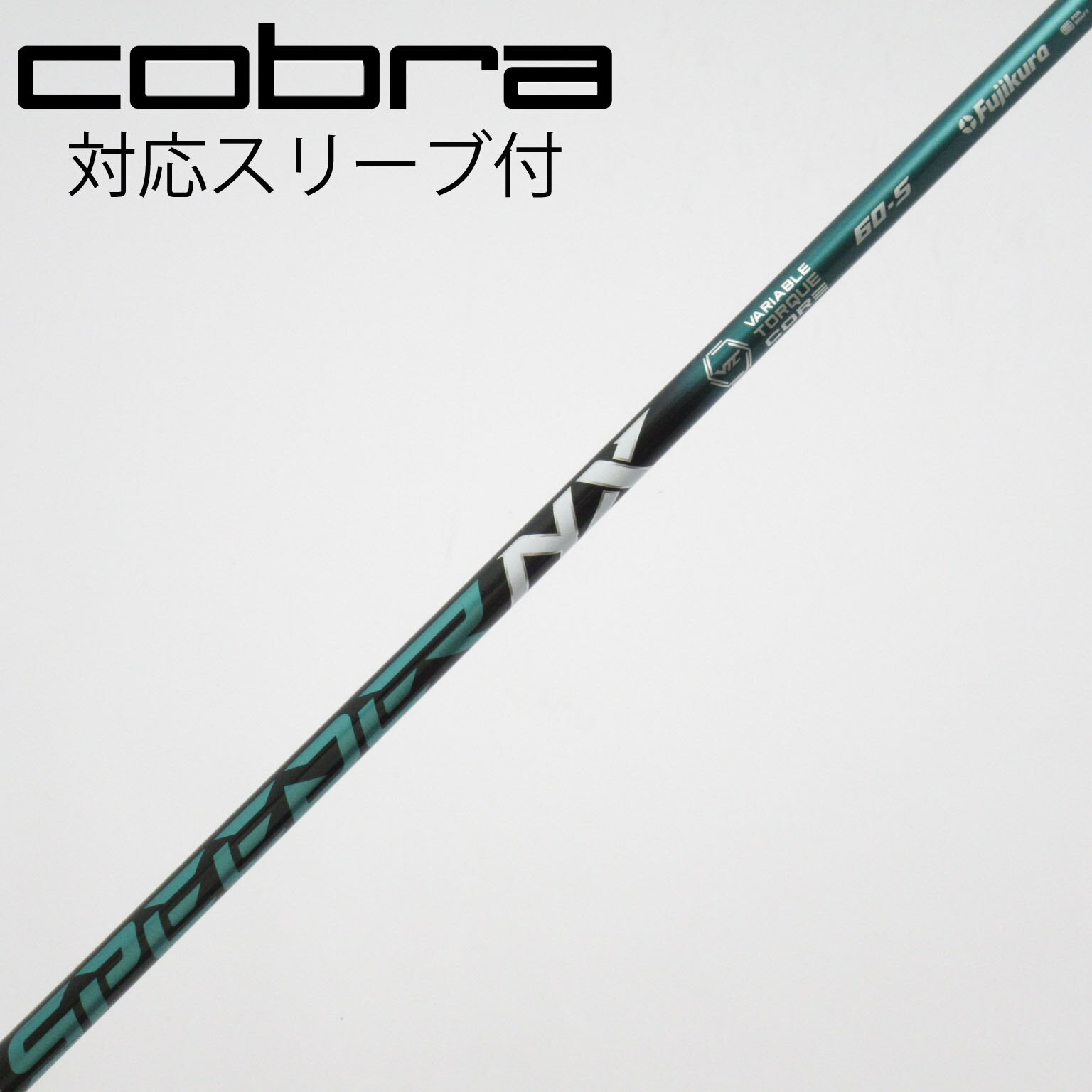 中古】スピーダー (フジクラ) 通販｜GDO中古ゴルフクラブ