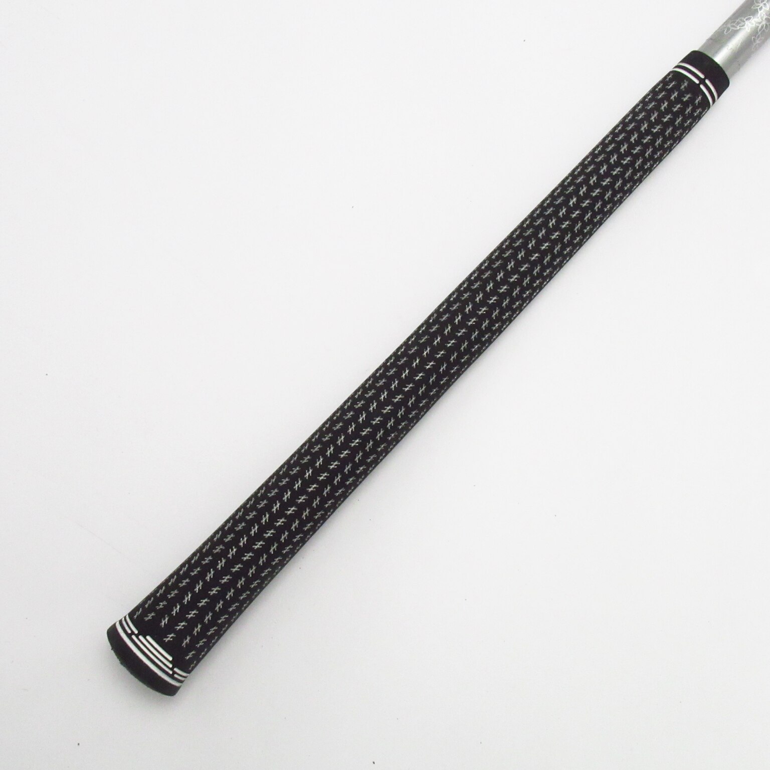 中古】Diamana GT ドライバー用_スリーブ付 Diamana GT 60 S C