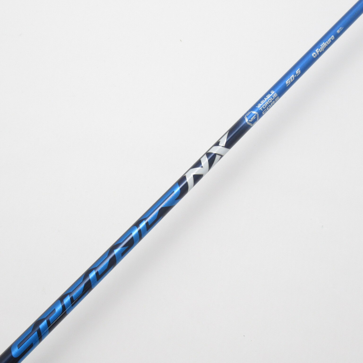 メーカー特注★ローグ ST MAX フェアウェイ★NXブルー 50/SR★3W 中古】ローグ ST MAX フェアウェイウッド Speeder NX 50 15 S C