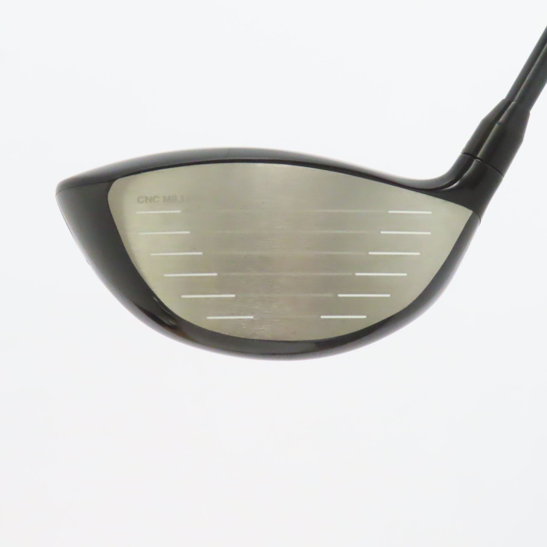 中古】RS5 ドライバー Diamana FOR PRGR 10.5 S CD(ドライバー（単品