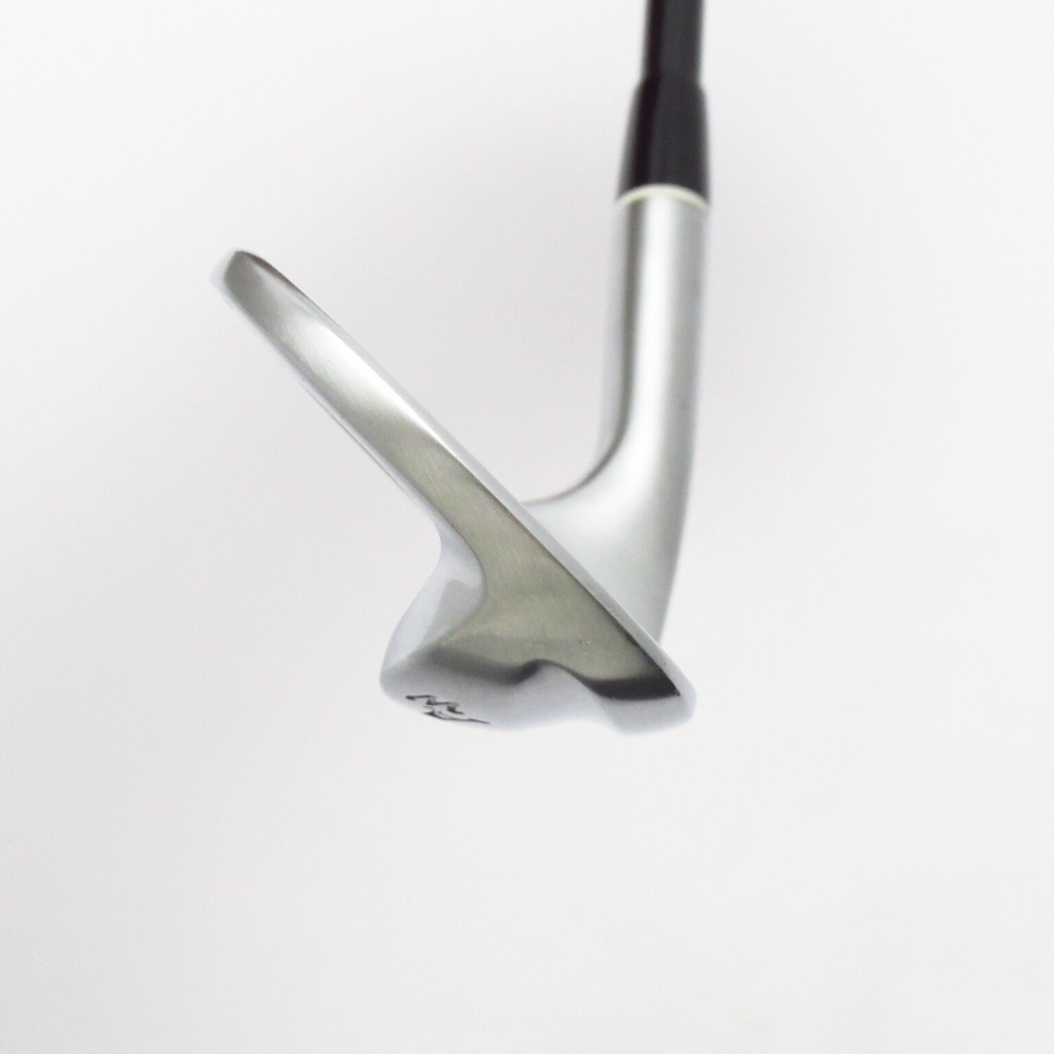 中古】C036 FORGED ウェッジ FT61w 51-04 WEDGE C(ウェッジ（単品