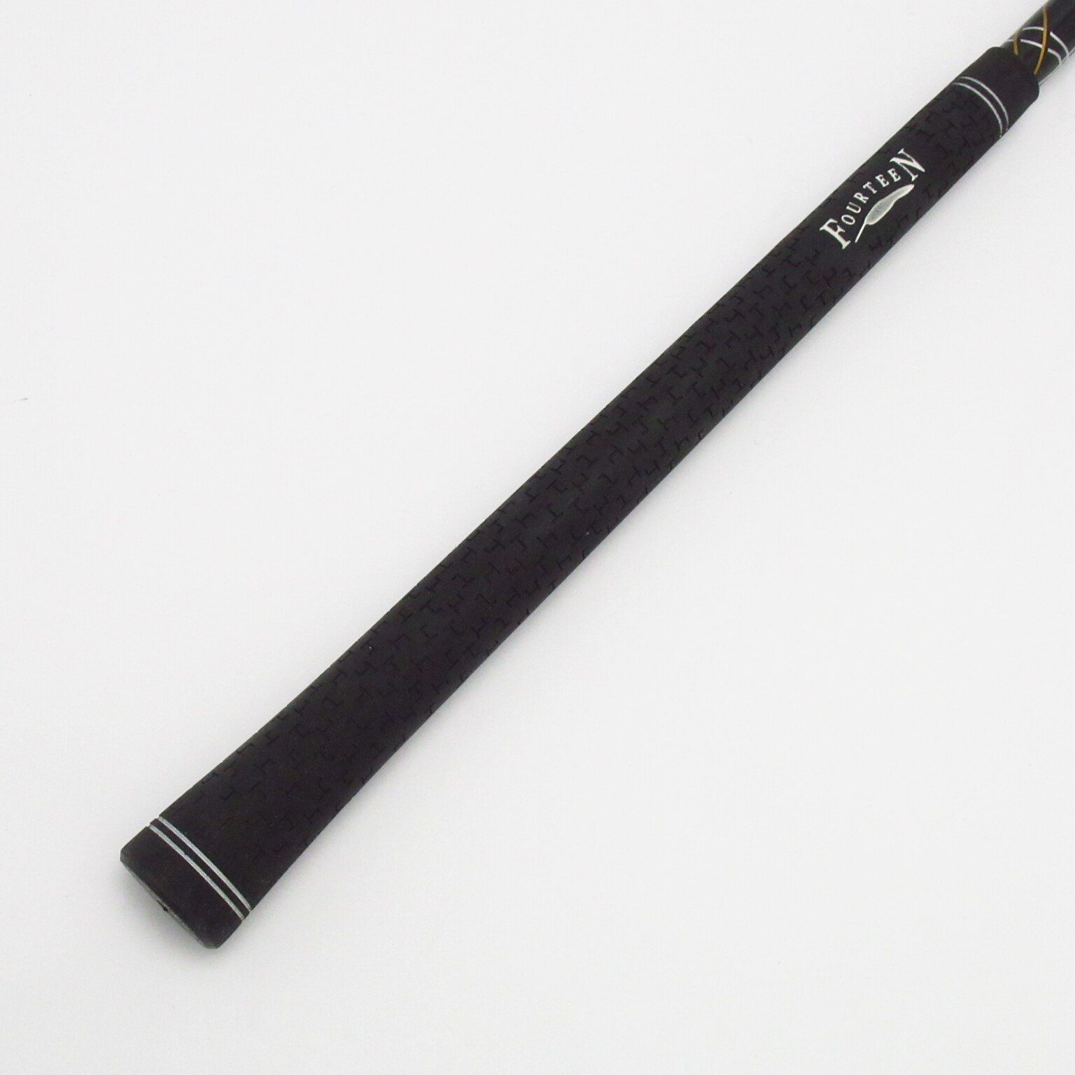 中古】C036 FORGED ウェッジ FT61w 51-04 WEDGE C(ウェッジ（単品