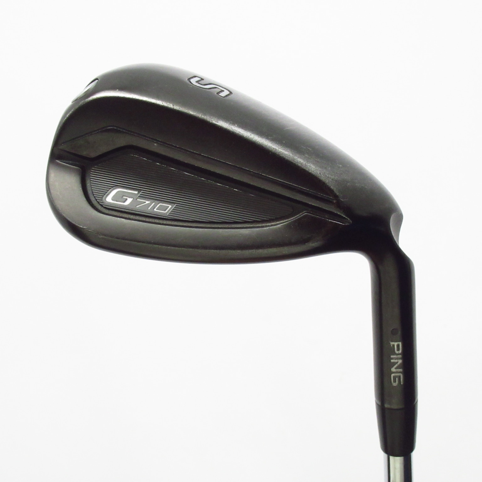 中古】G710 ゴルフクラブ (ピン) 通販｜GDO中古ゴルフクラブ