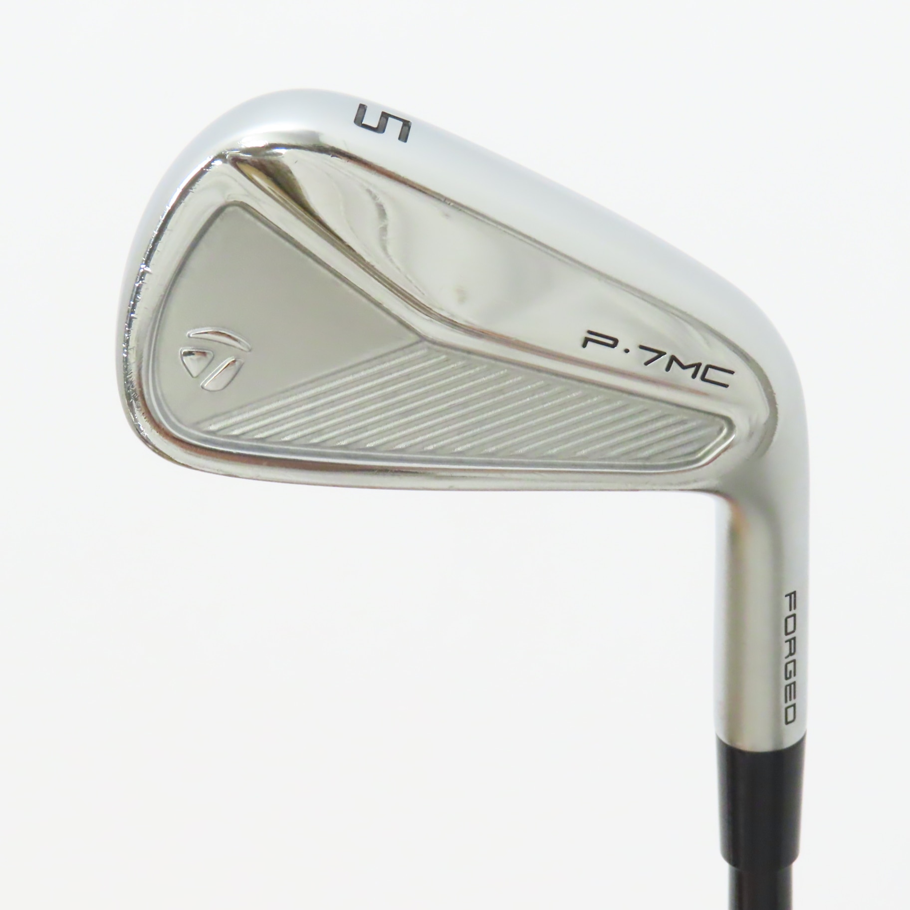 中古】P7 (テーラーメイド) 通販｜GDO中古ゴルフクラブ