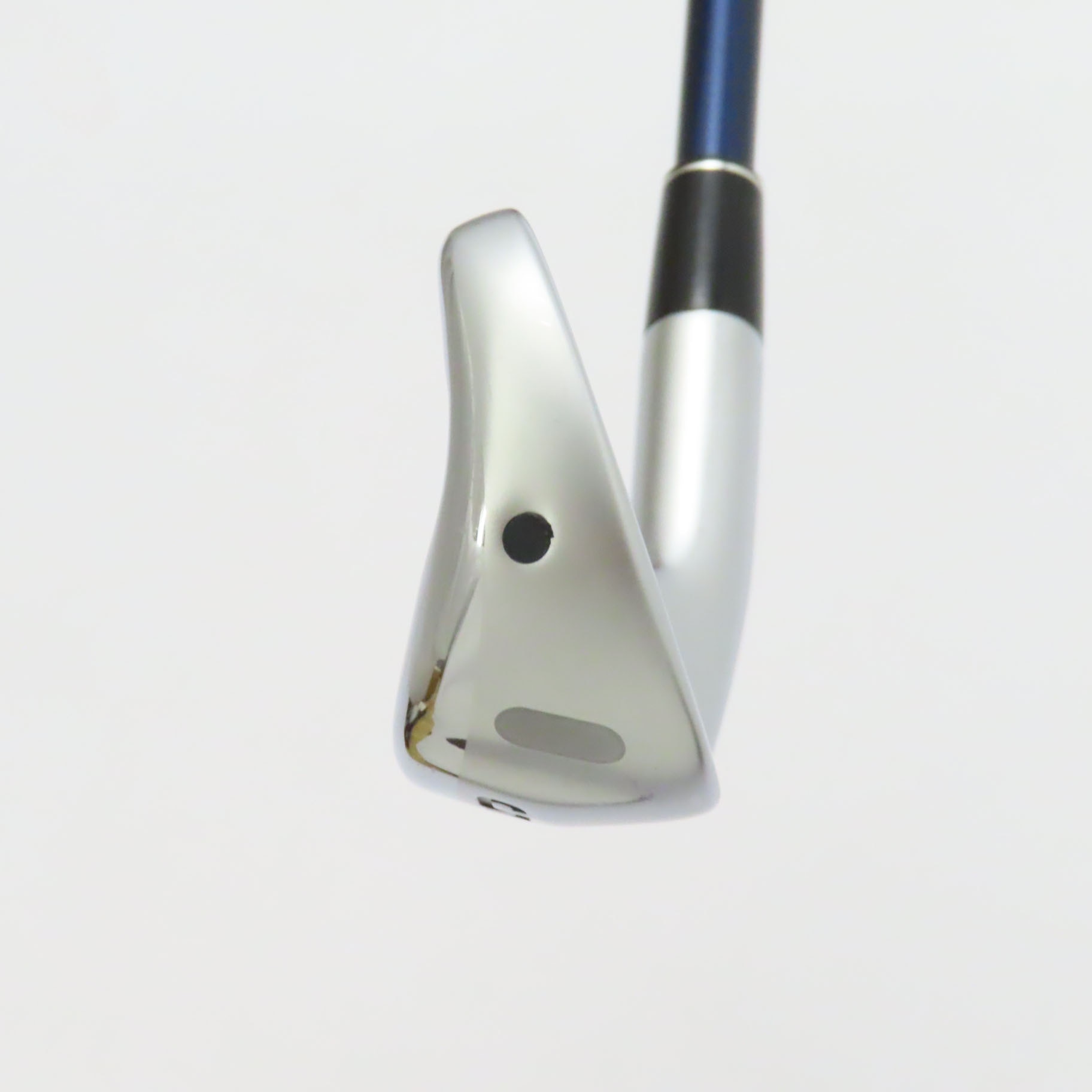 中古】スリクソン ZX4 アイアン Diamana ZX for IRON 23 S C(アイアン