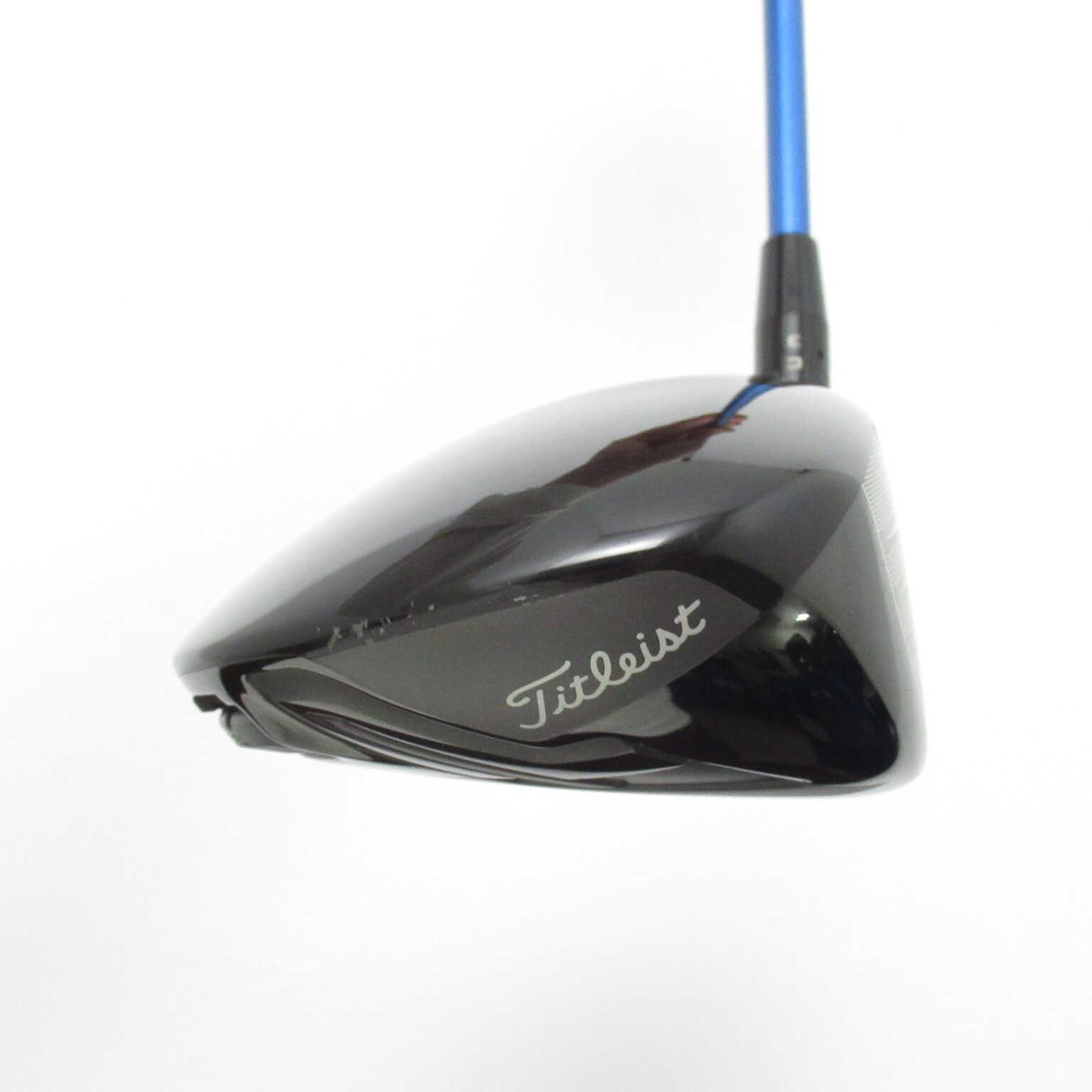 中古】TSi3 ドライバー Speeder NX 50 9 S C(ドライバー（単品）)|TSi