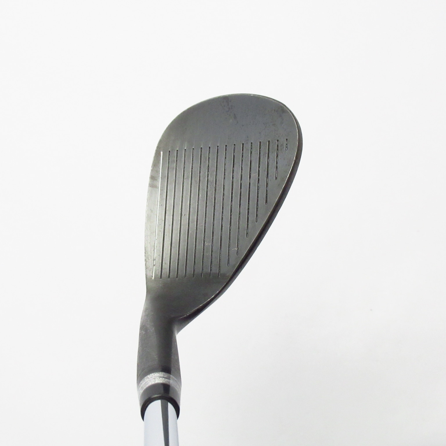 中古】ソノ他 ウェッジ ウェッジ N.S.PRO MODUS3 TOUR 115 56 WEDGE CD