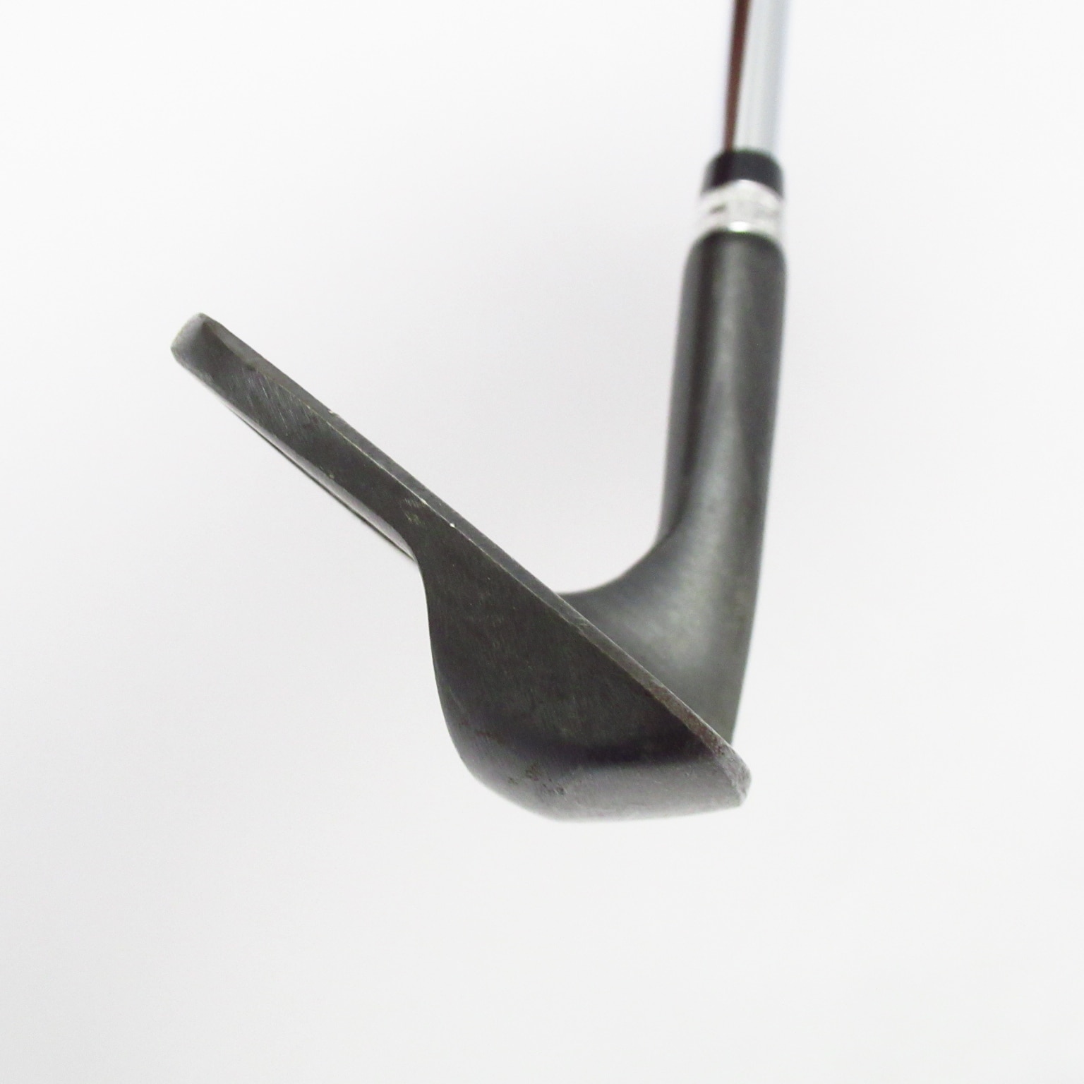 中古】ソノ他 ウェッジ ウェッジ N.S.PRO MODUS3 TOUR 115 56 WEDGE CD