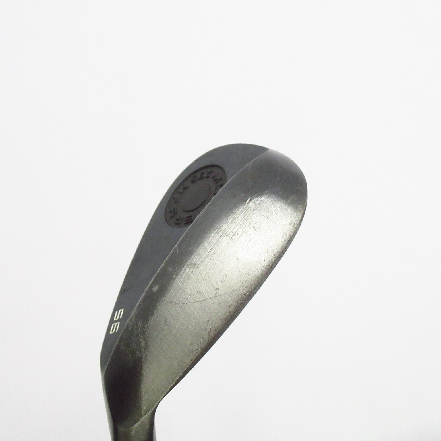 中古】ソノ他 ウェッジ ウェッジ N.S.PRO MODUS3 TOUR 115 56 WEDGE CD