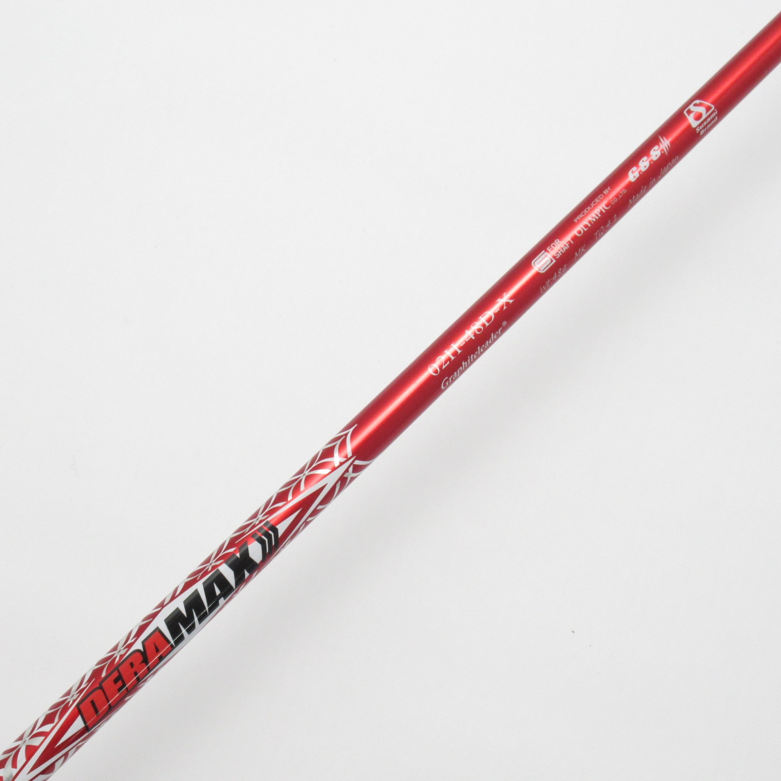 中古】BALDO TTX BRASSY フェアウェイウッド カーボンシャフト 12 X C