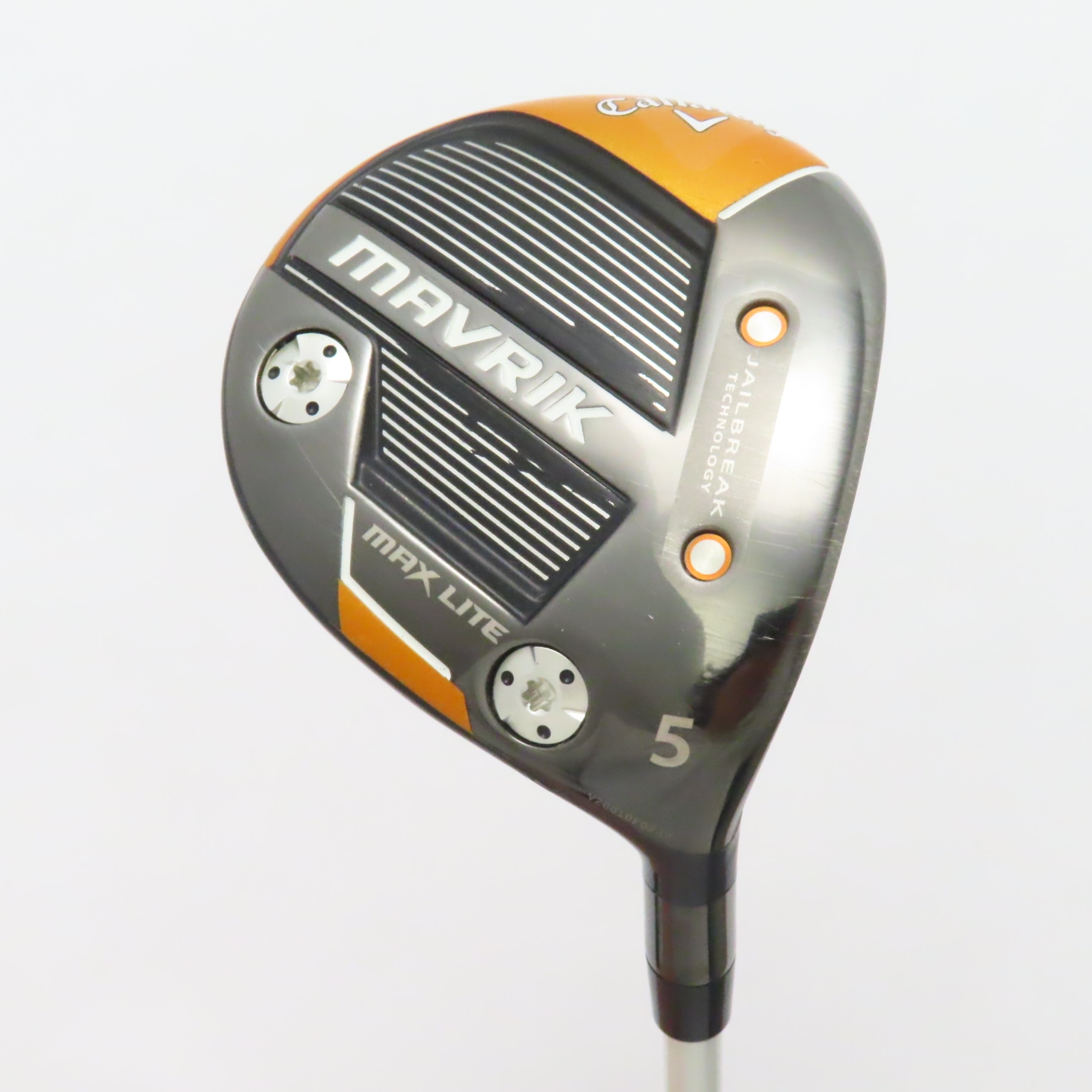 中古】フェアウェイウッド レディス 通販｜GDO中古ゴルフクラブ