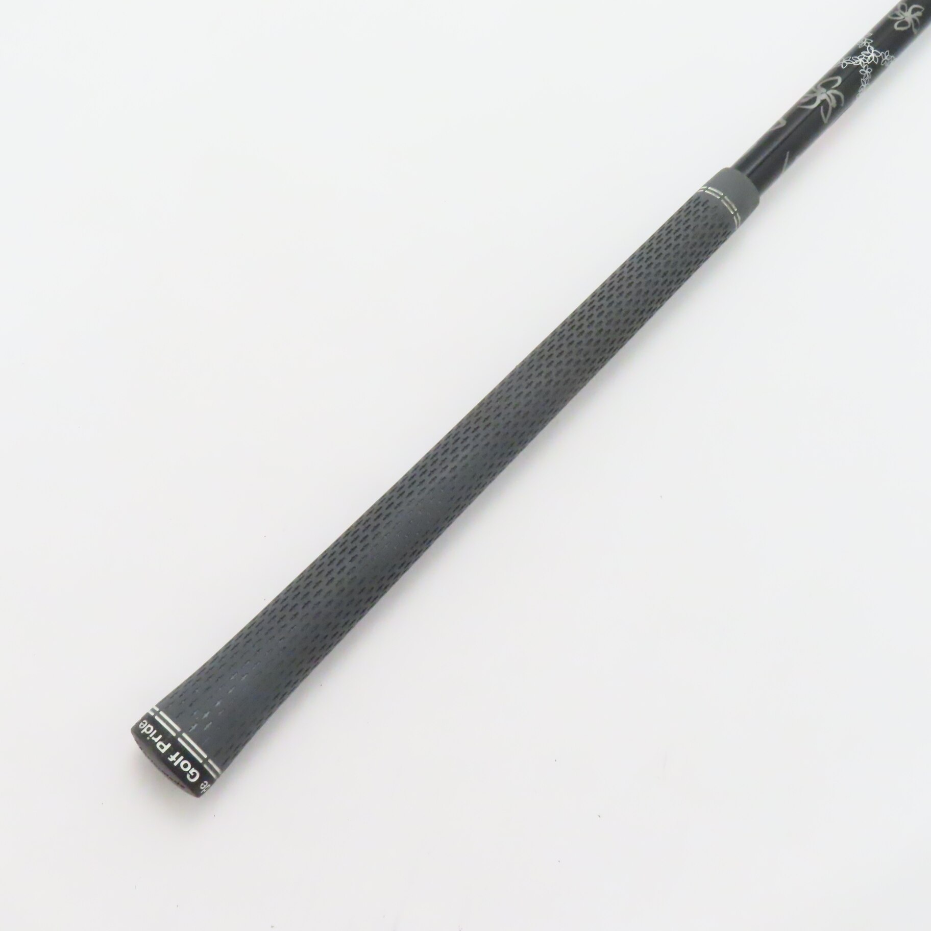 中古】P770(2023) アイアン Diamana Thump i105 25.5 S C(アイアン