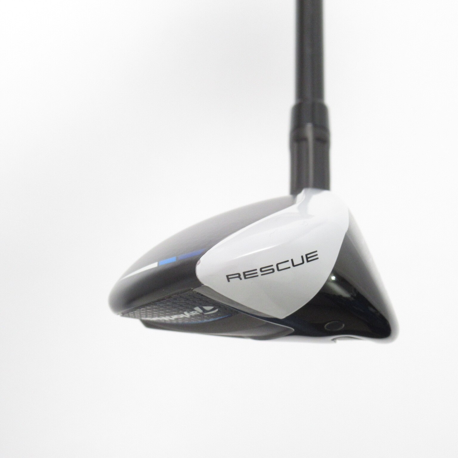 中古】SIM2 マックス レスキュー ユーティリティ TENSEI PRO 1K HYBRID