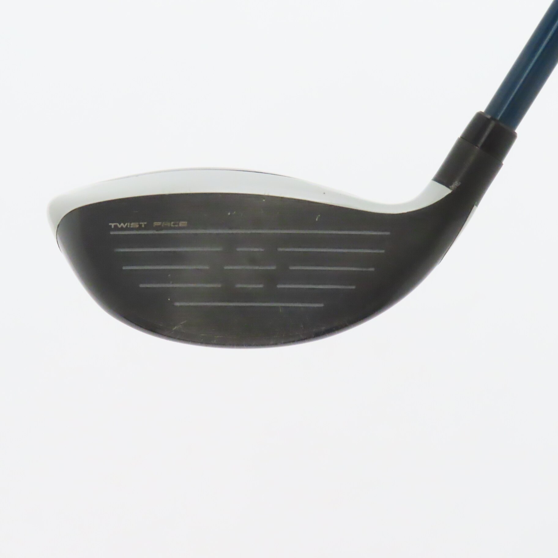 中古】SIM2 マックス-D フェアウェイウッド TENSEI BLUE TM50(2021) 19