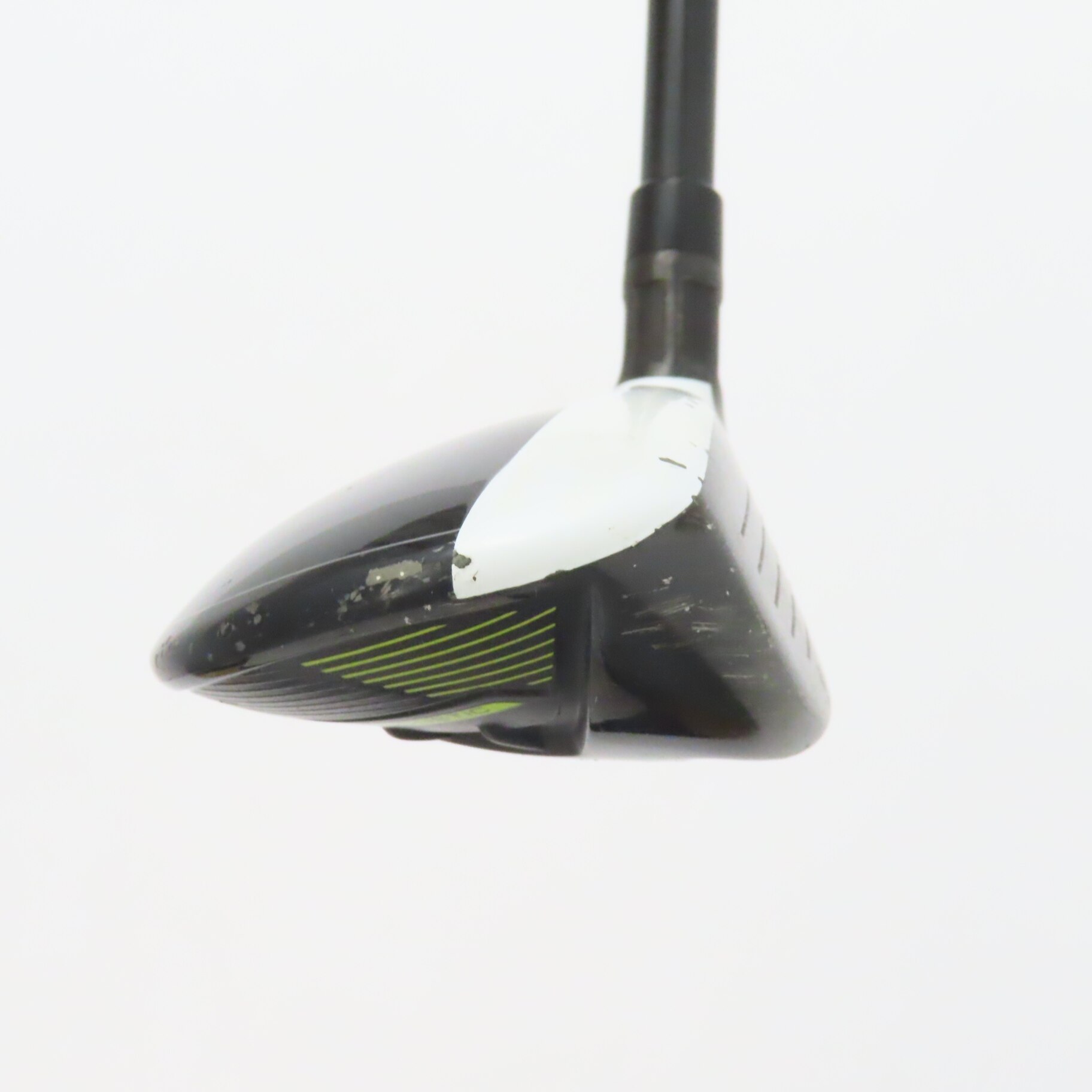 中古】M2(2017) ユーティリティ TM5-217 25 R DE(ユーティリティ（単品