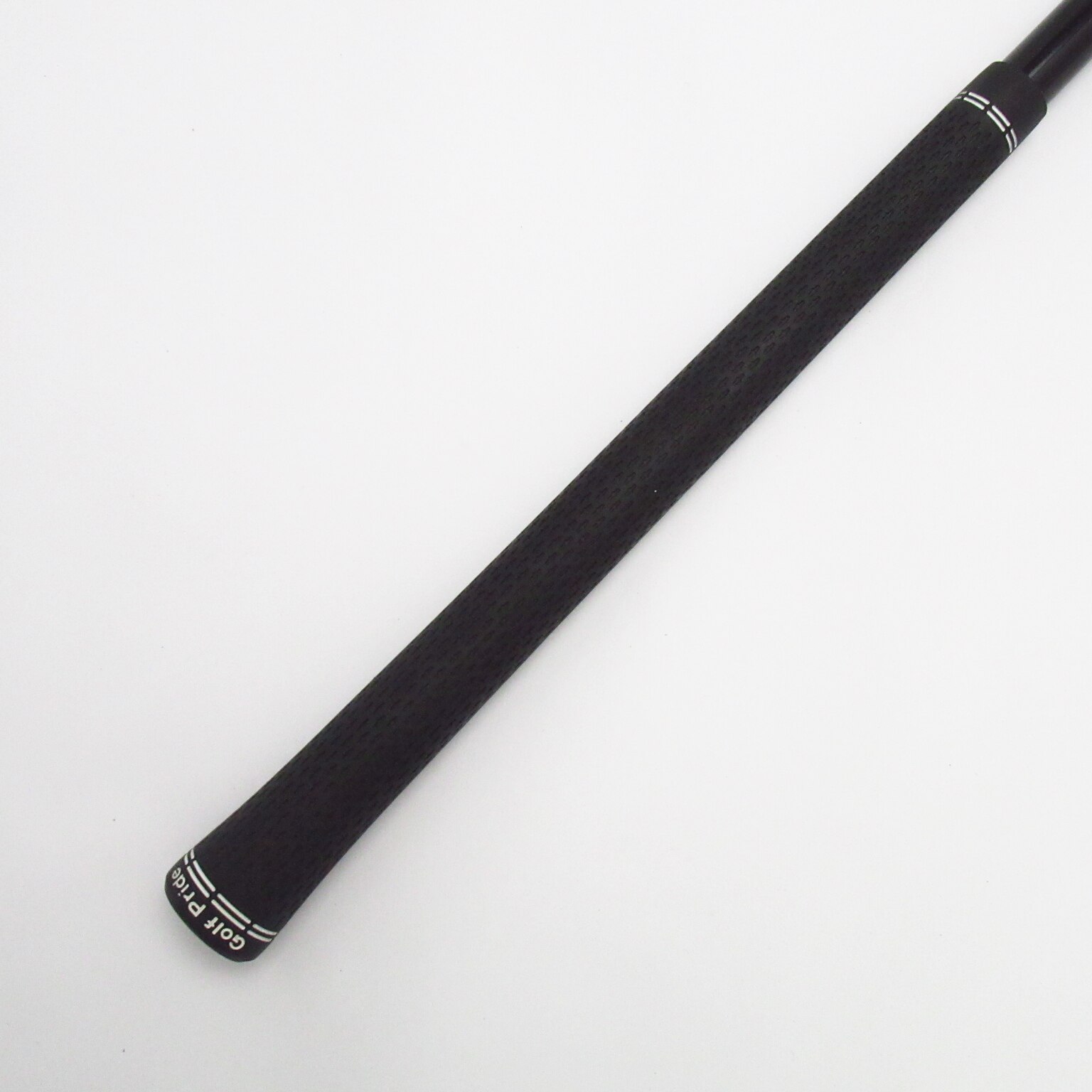 中古】タイトリスト 純正シャフト ドライバー用_スリーブ付 TSP311 65