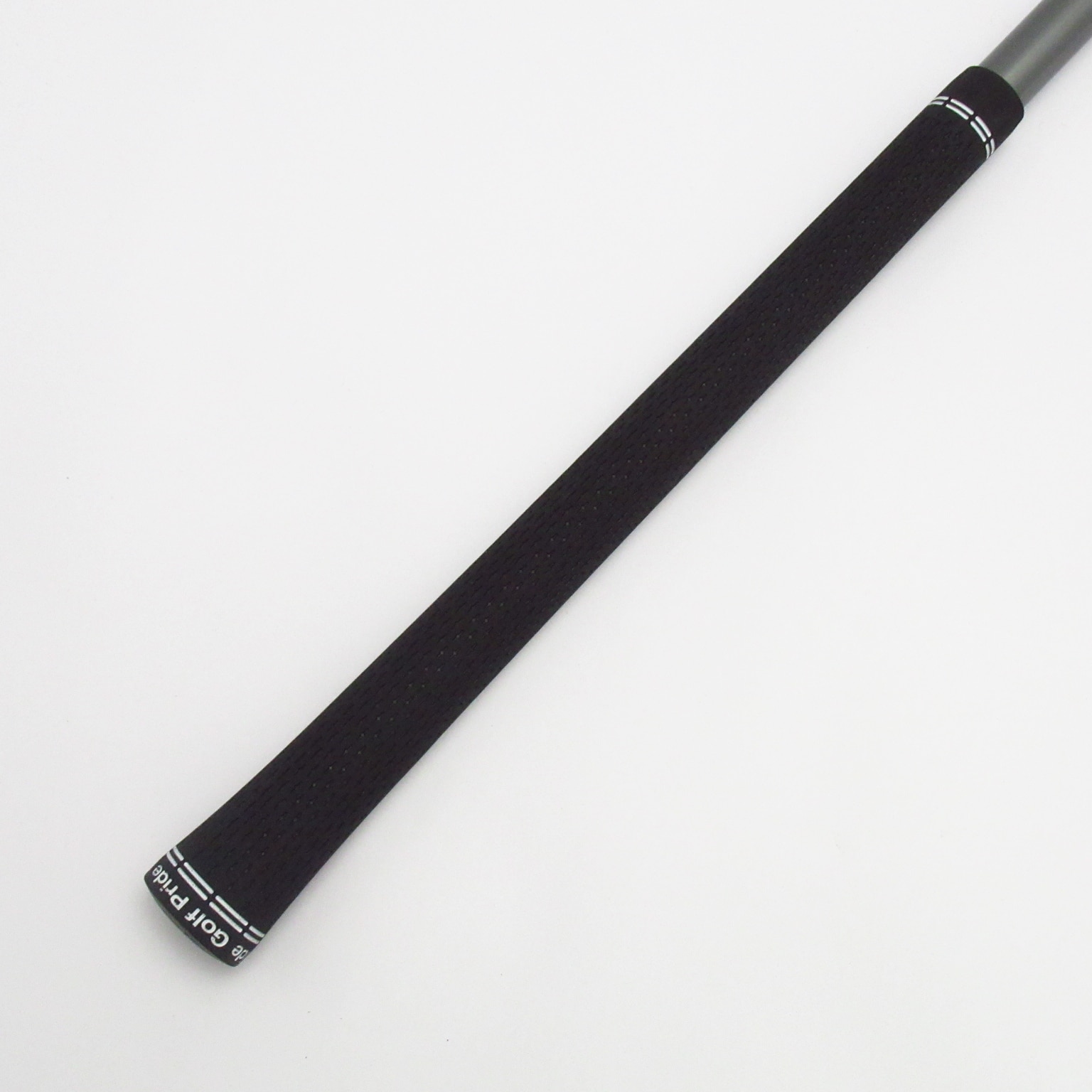 中古】フジクラ シャフト ユーティリティ用_スリーブ付 MCI 80(2025
